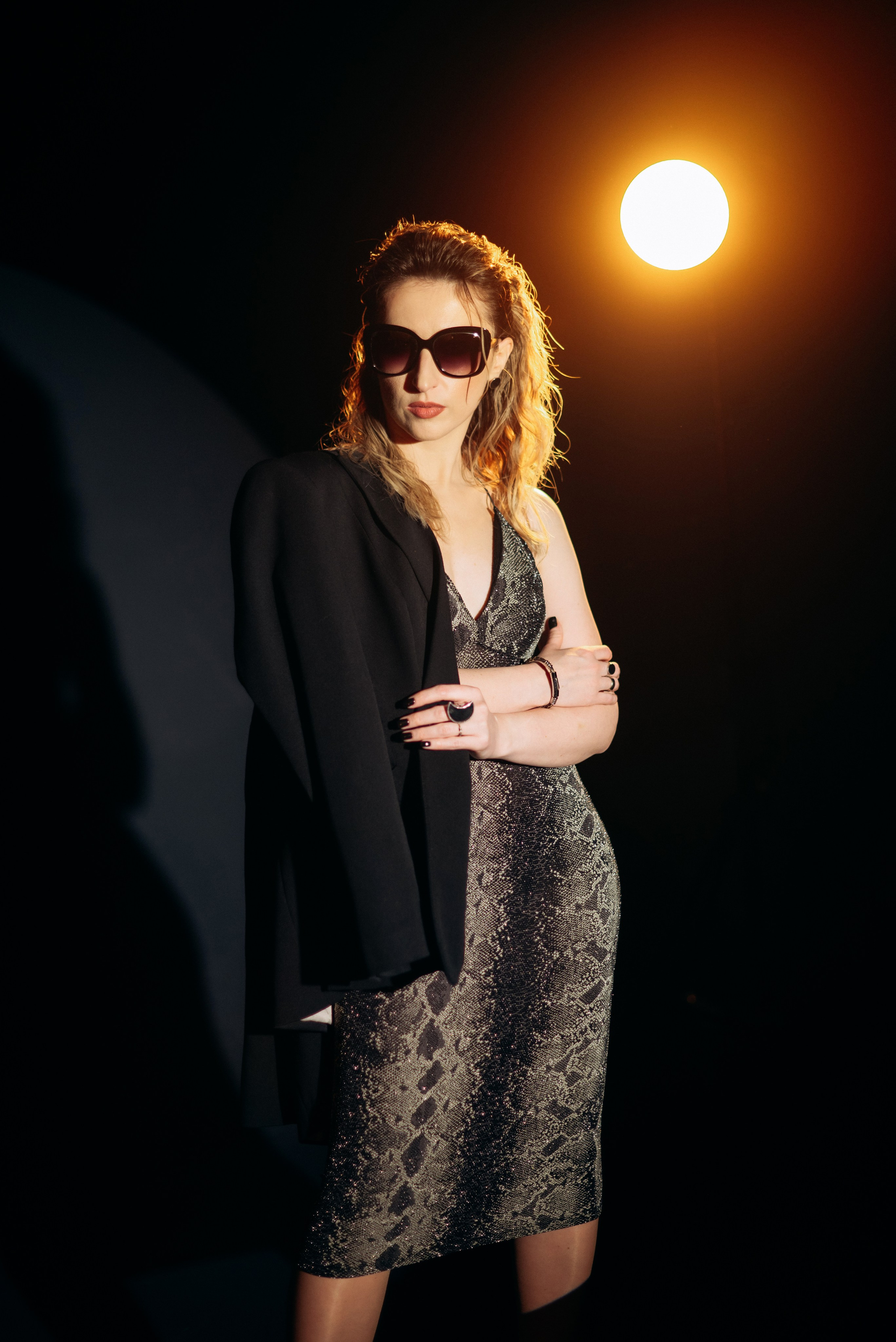 Iрина. Весільний та сімейний фотограф міста Суми Артур Моргун