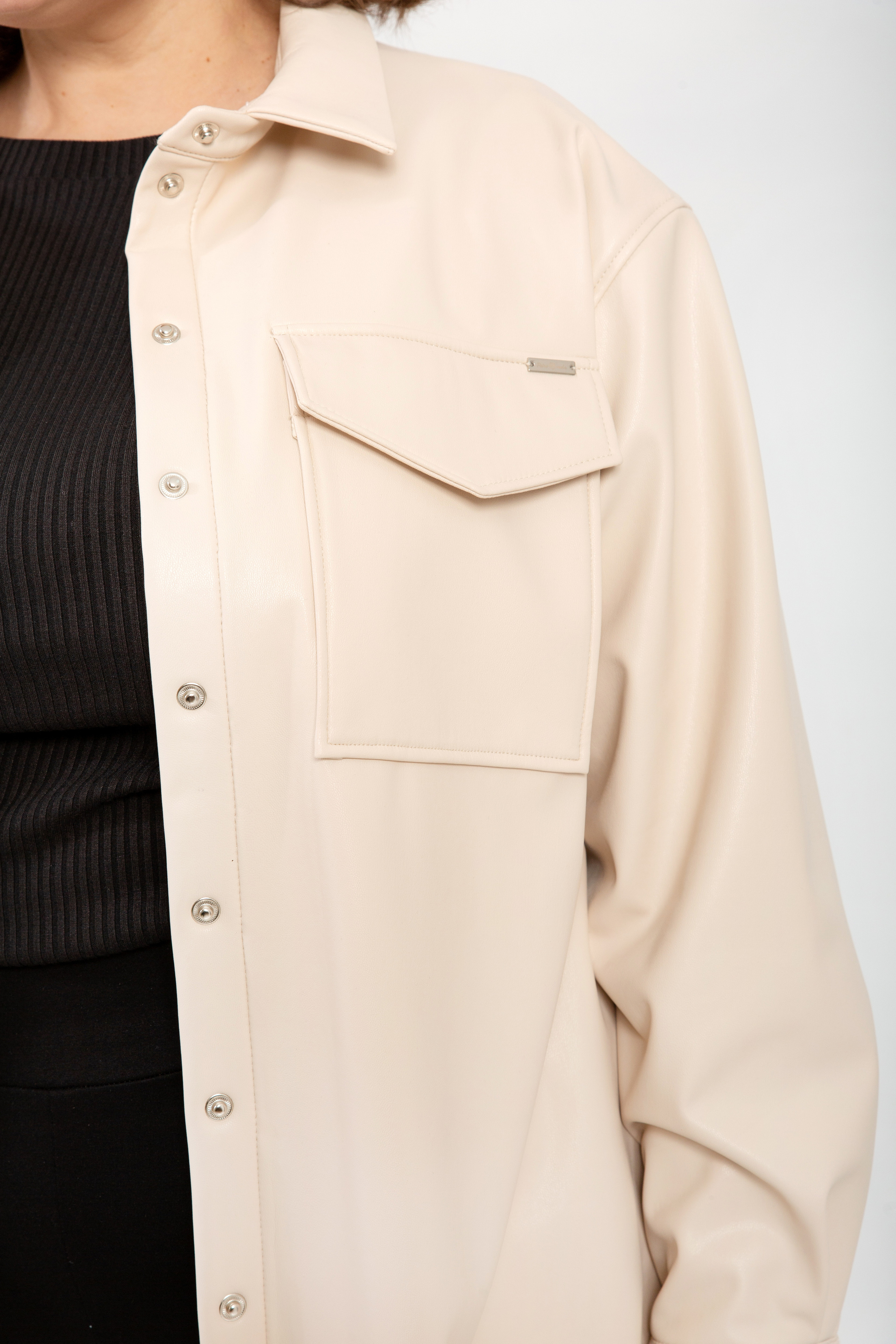 Бренд одягу «Петро Сорока». Весільний та сімейний фотограф міста Суми Артур Моргун