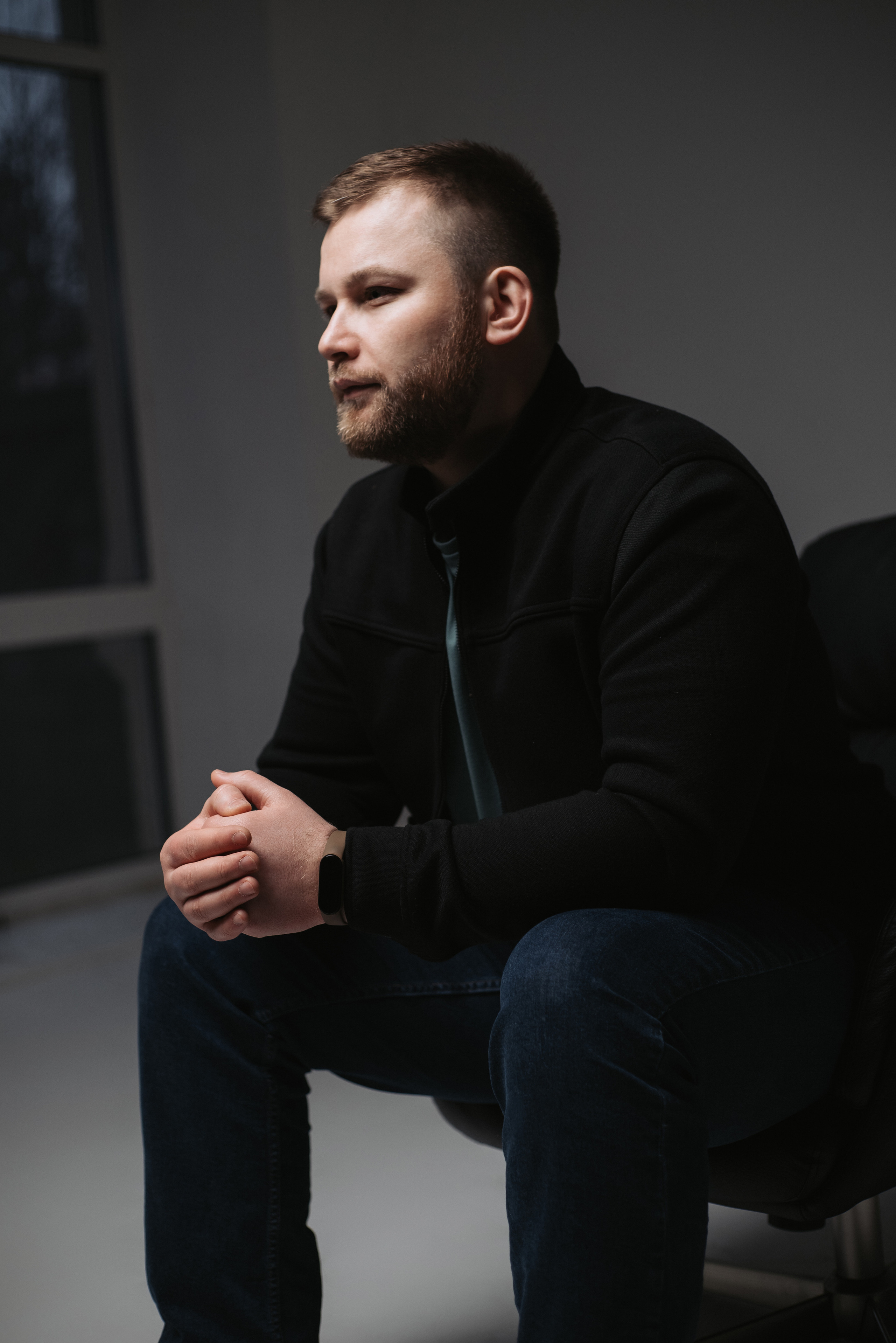 Аня та Сергій. Весільний та сімейний фотограф міста Суми Артур Моргун