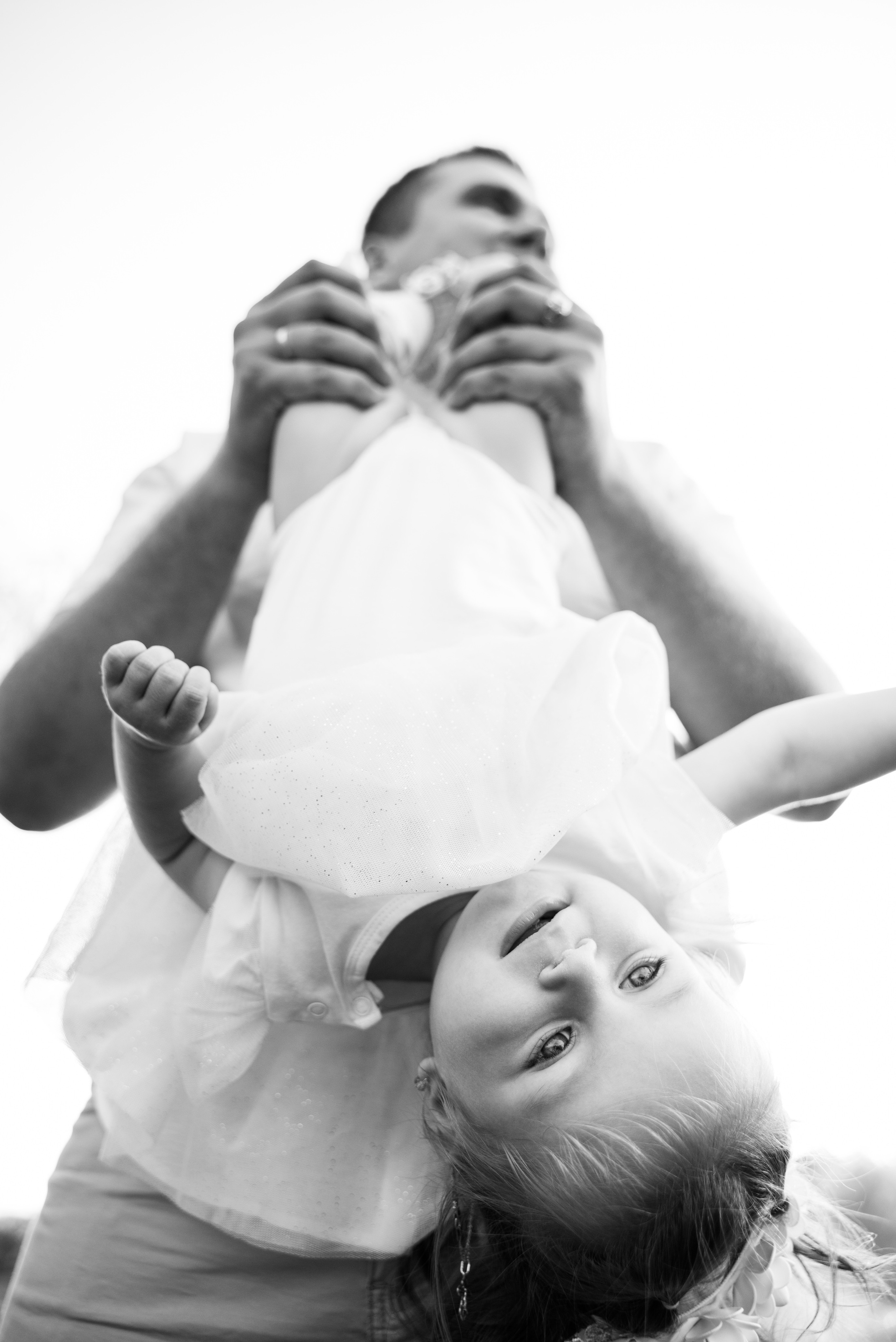 1 рiк. Весільний та сімейний фотограф міста Суми Артур Моргун