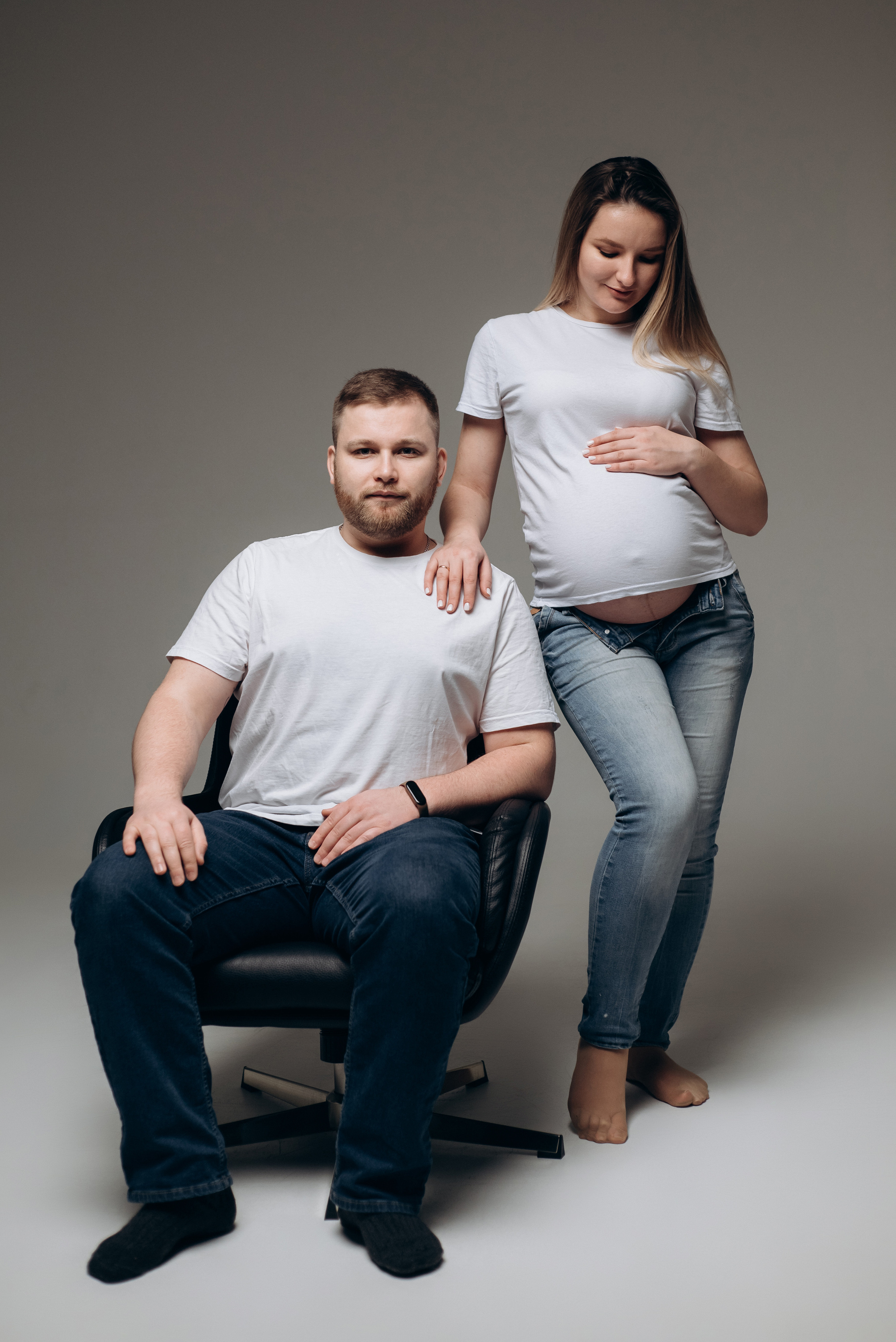 Аня та Сергій. Весільний та сімейний фотограф міста Суми Артур Моргун