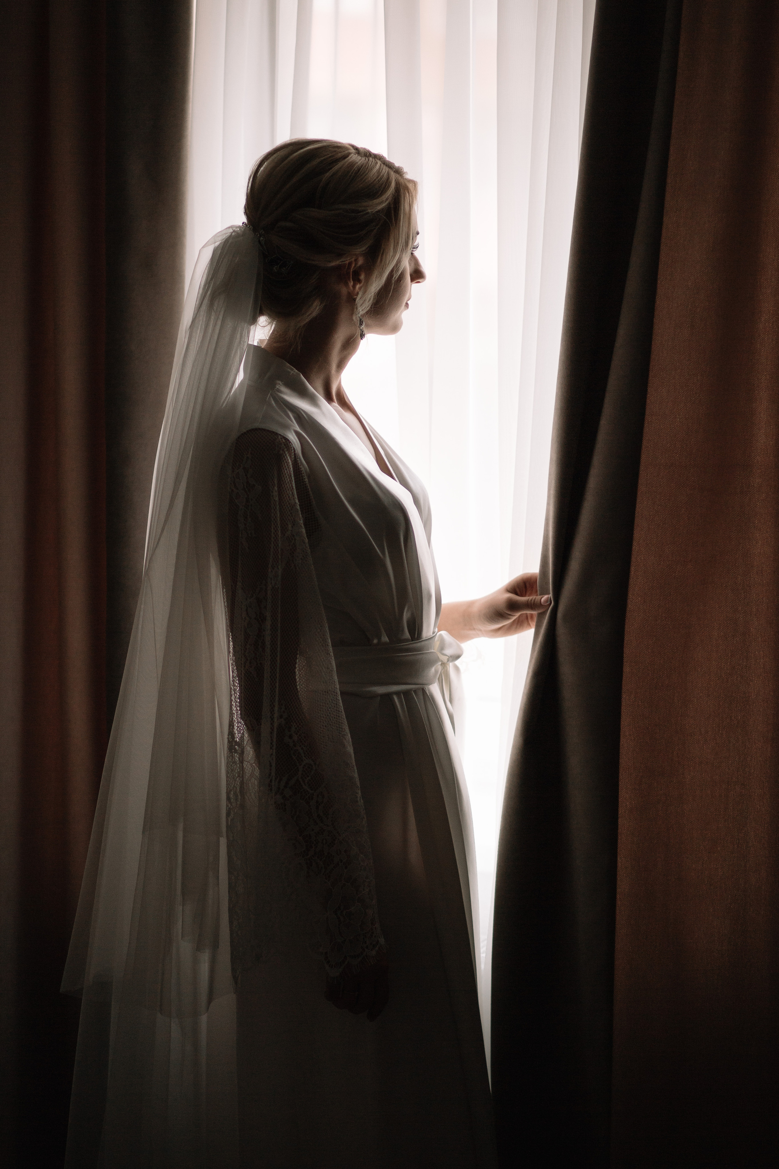 Станіслав та Вікторія. Весільний та сімейний фотограф міста Суми Артур Моргун