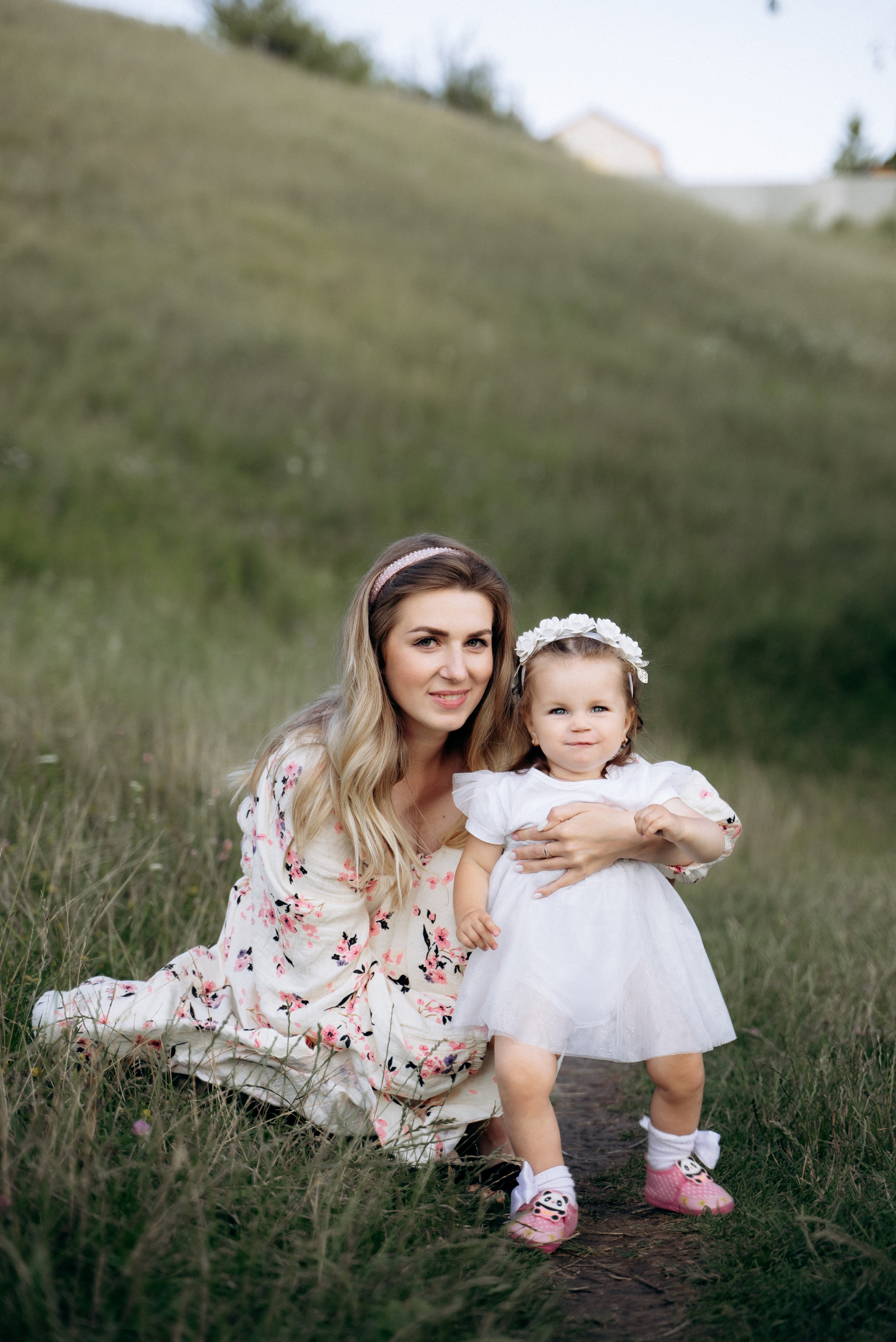 1 рiк. Весільний та сімейний фотограф міста Суми Артур Моргун