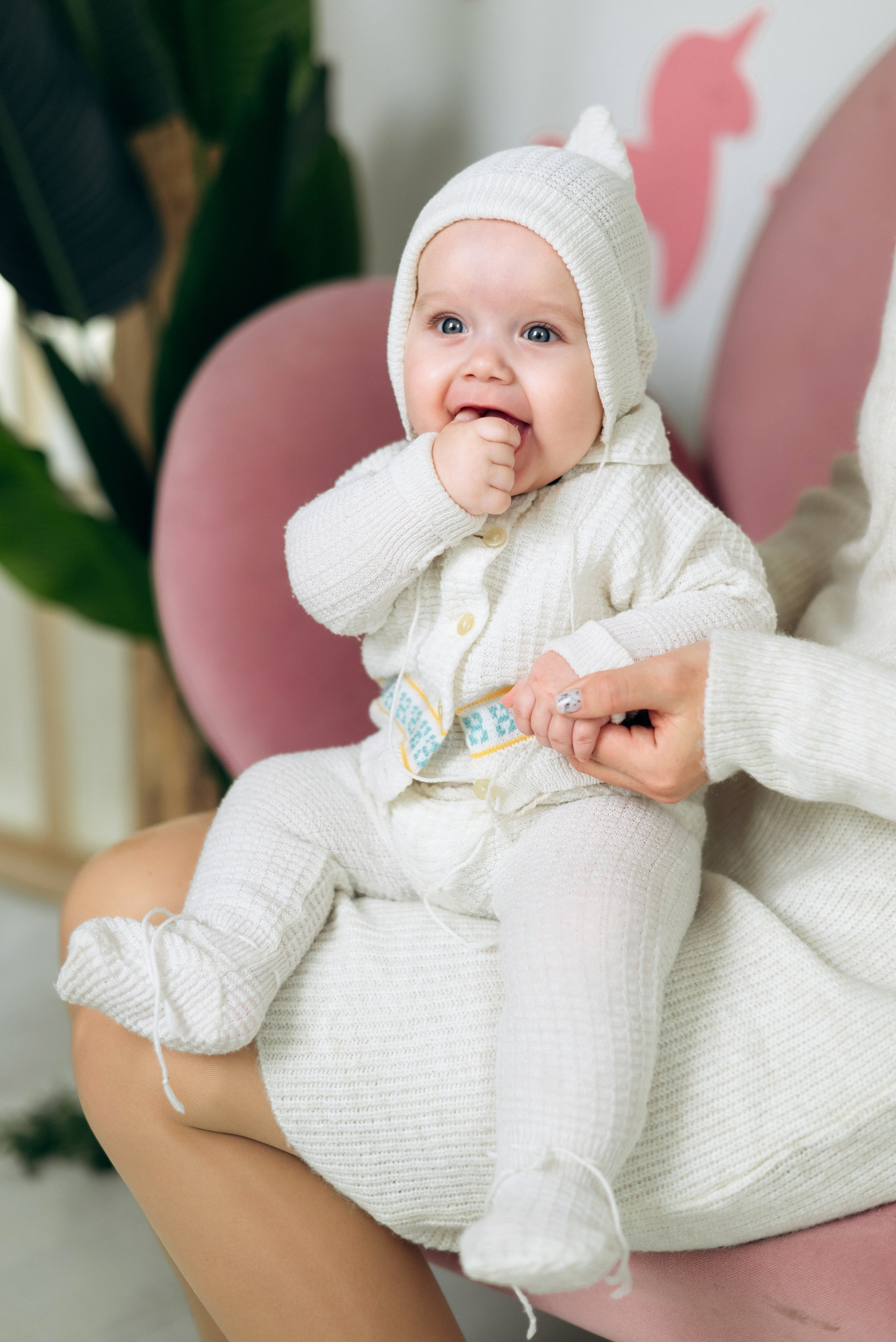 Влада та Матвiй. Весільний та сімейний фотограф міста Суми Артур Моргун