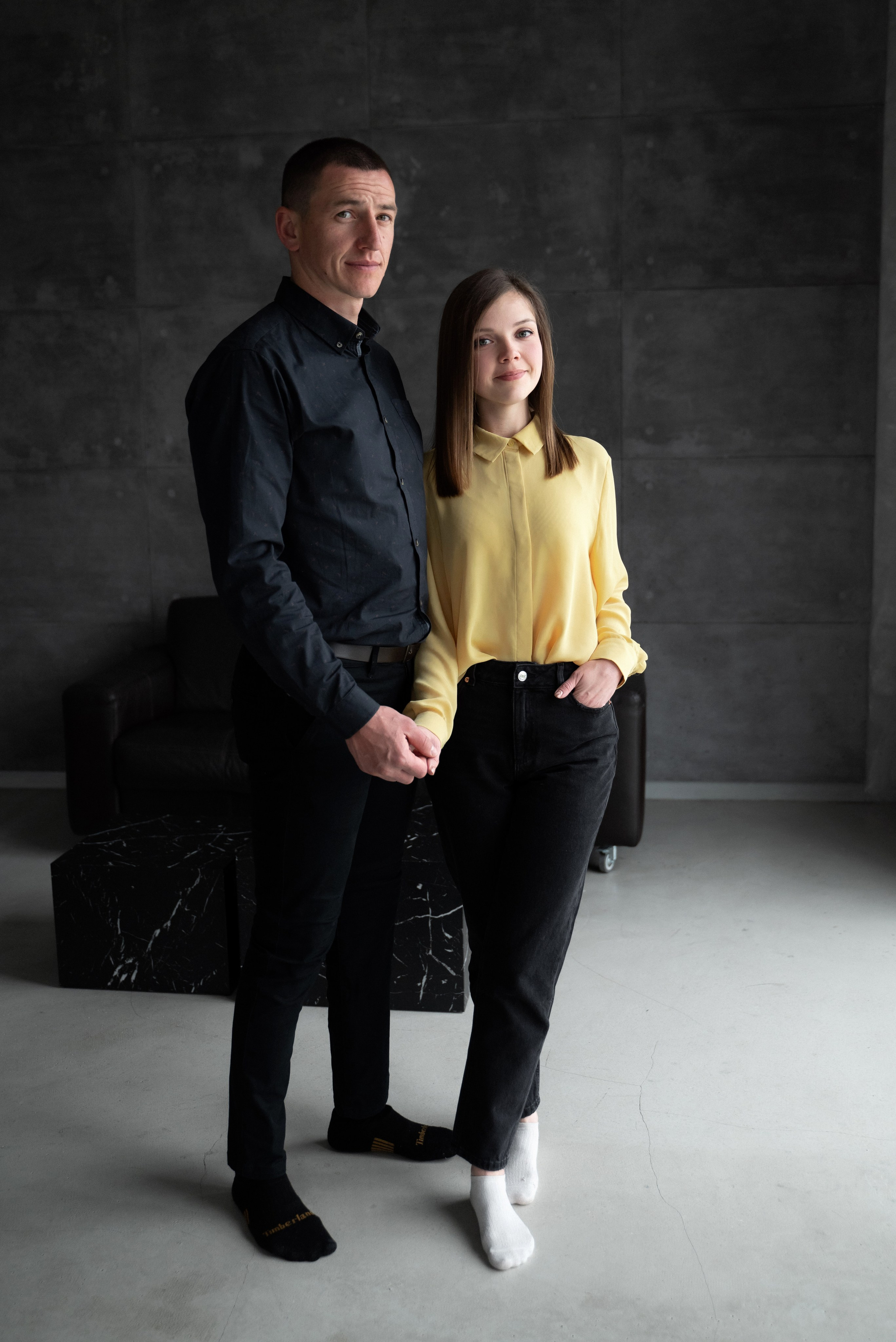 3 роки Софійці. Весільний та сімейний фотограф міста Суми Артур Моргун