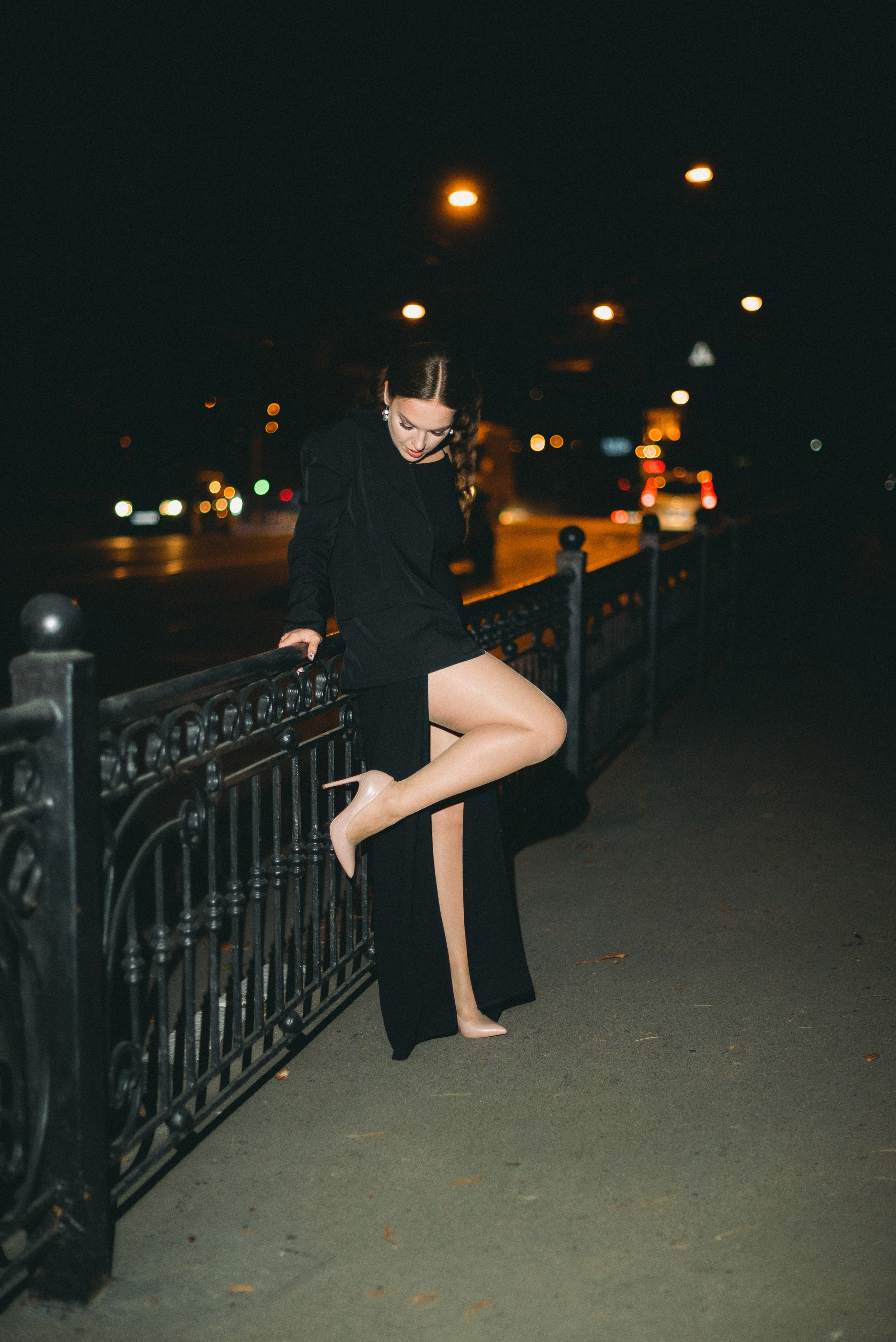 Марина. Весільний та сімейний фотограф міста Суми Артур Моргун