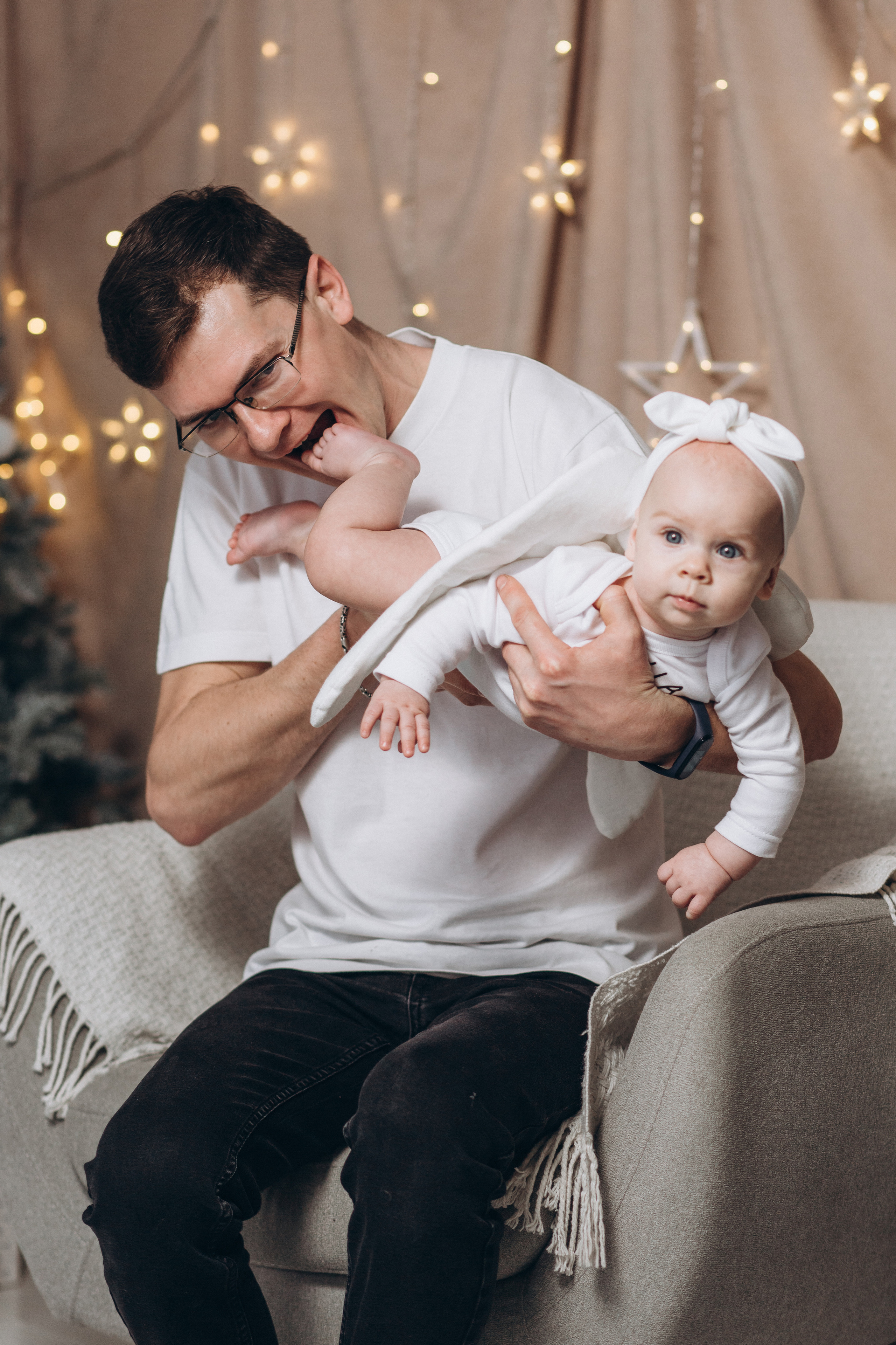 Юра + Рита = Аліса. Весільний та сімейний фотограф міста Суми Артур Моргун