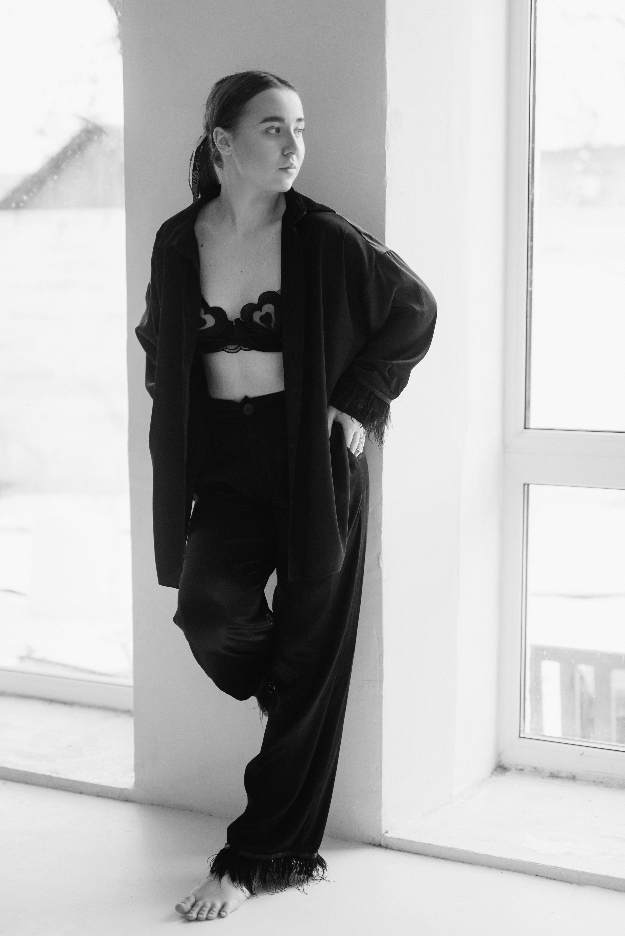 Даша. Весільний та сімейний фотограф міста Суми Артур Моргун