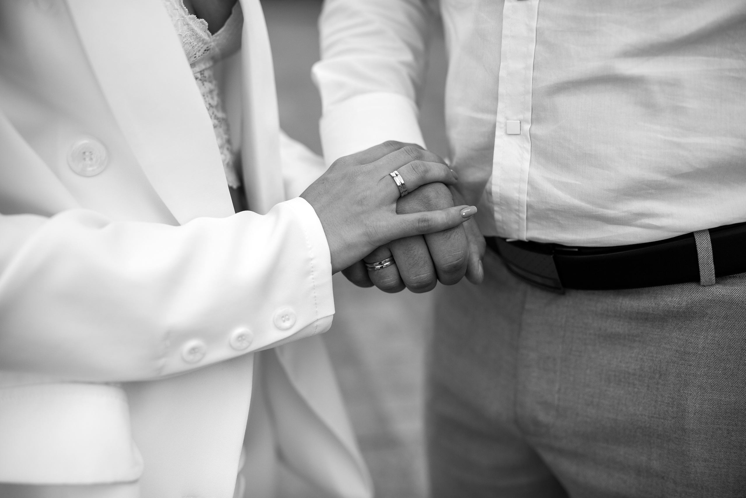 Руслан та Світлана. Весільний та сімейний фотограф міста Суми Артур Моргун