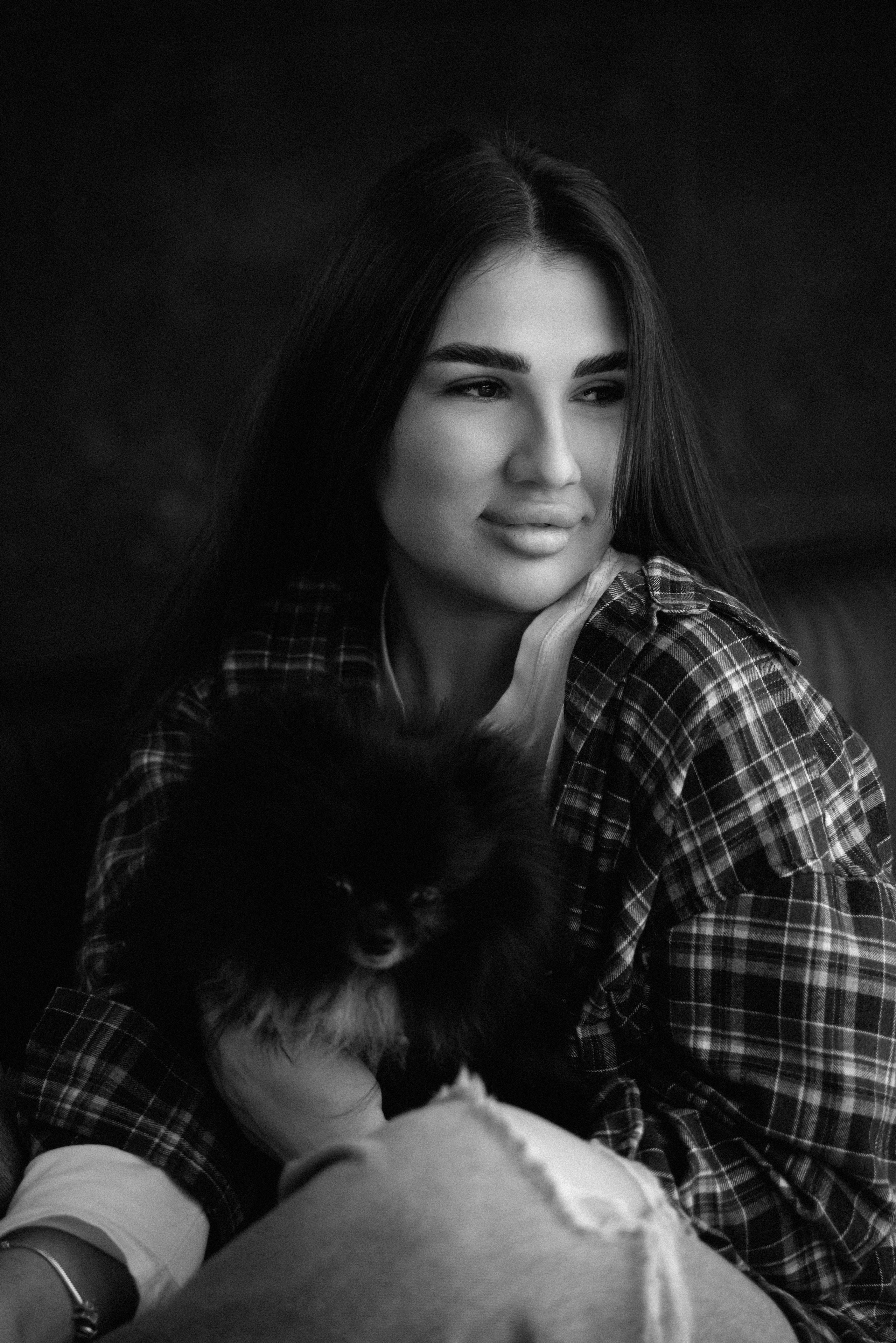 Сімейна. Весільний та сімейний фотограф міста Суми Артур Моргун