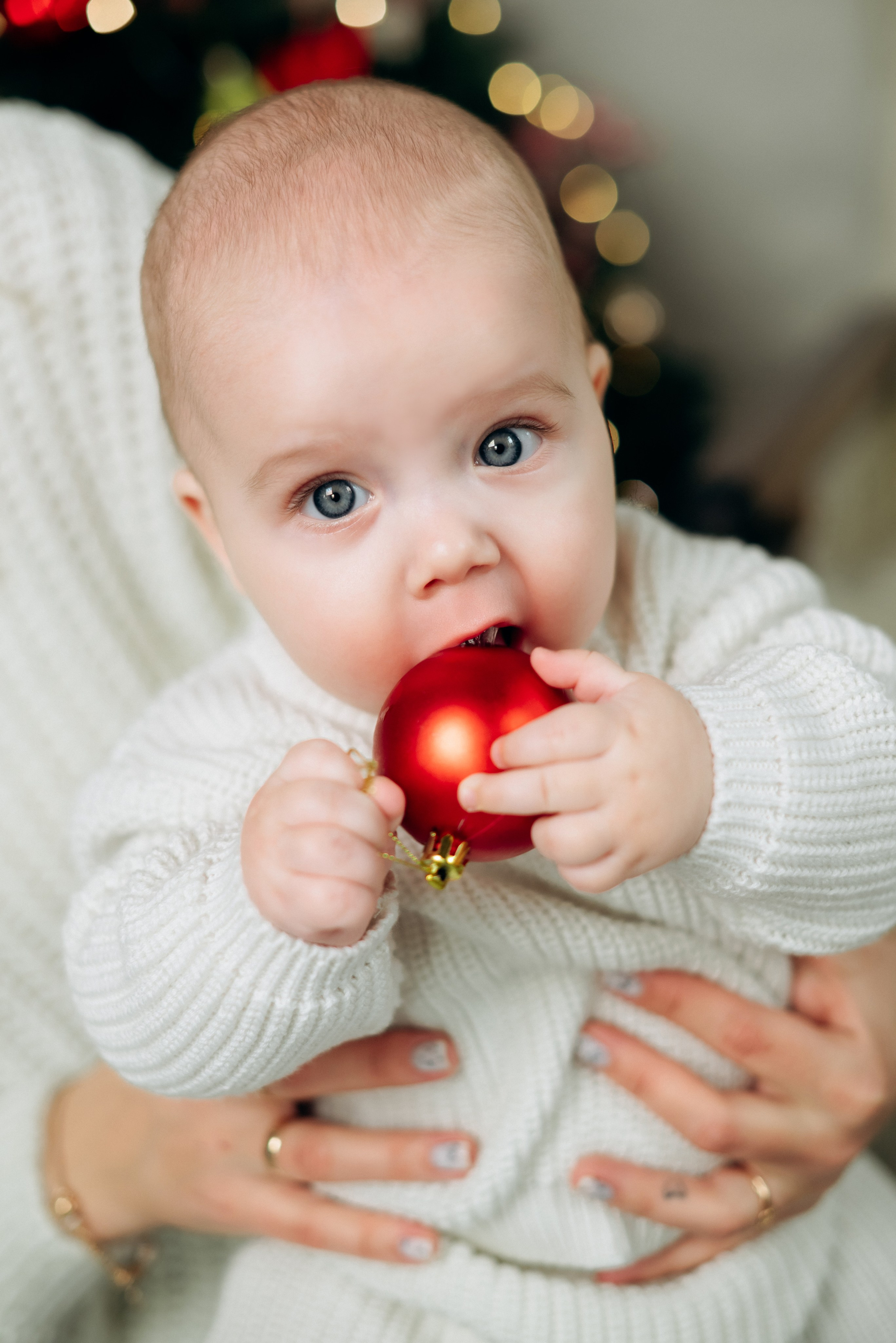 Влада та Матвiй. Весільний та сімейний фотограф міста Суми Артур Моргун