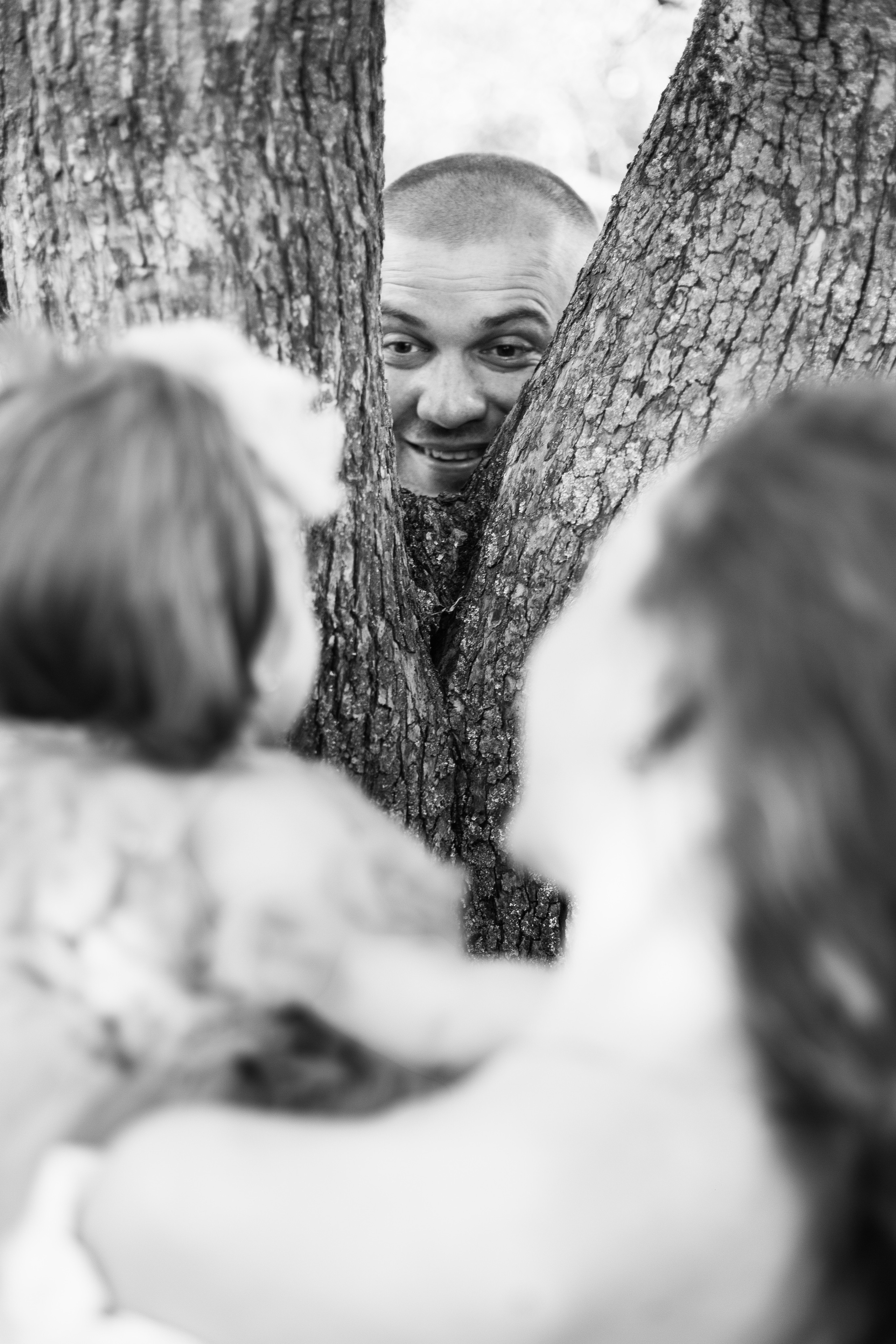 У бузку. Весільний та сімейний фотограф міста Суми Артур Моргун