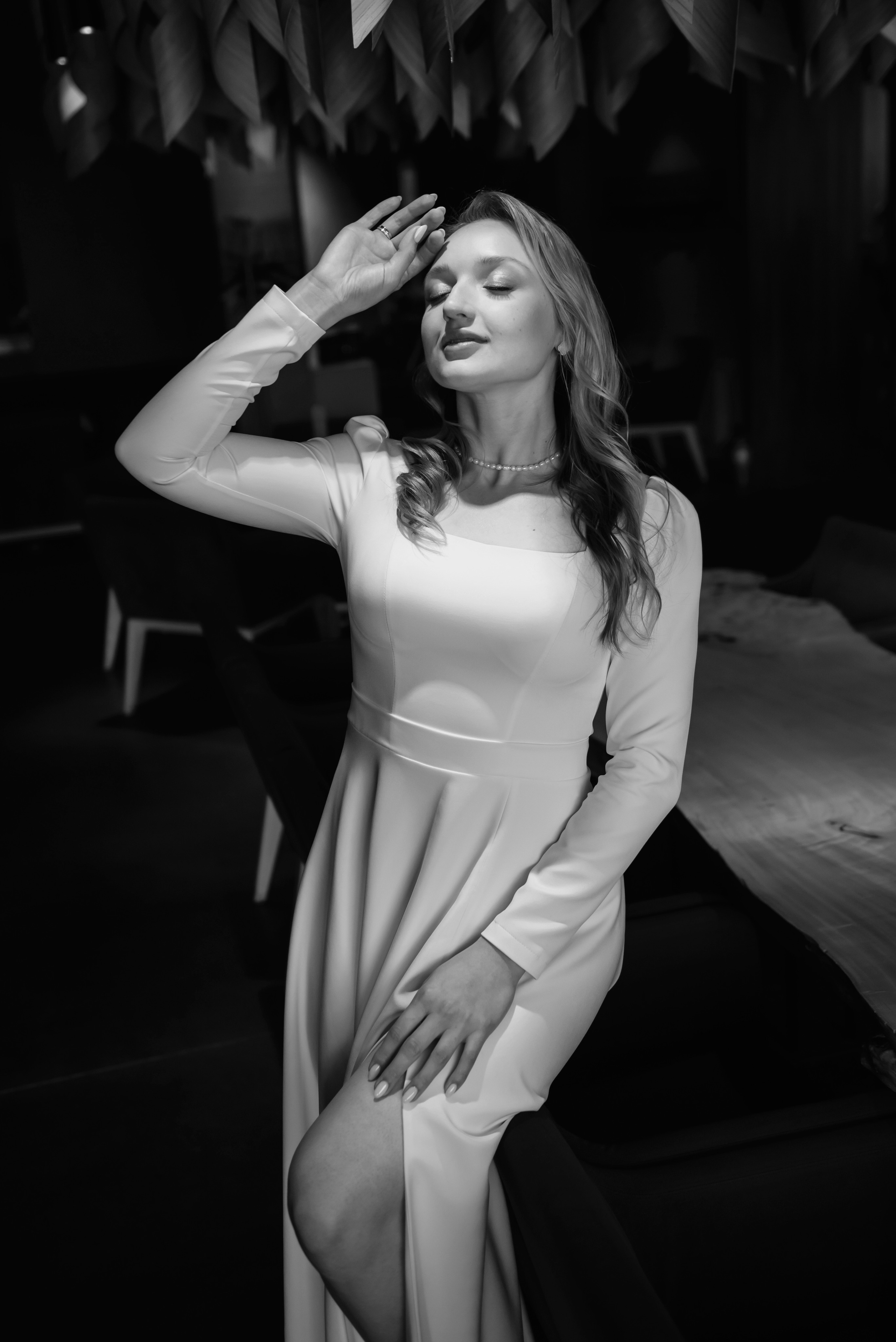 Олександр та Марина. Весільний та сімейний фотограф міста Суми Артур Моргун