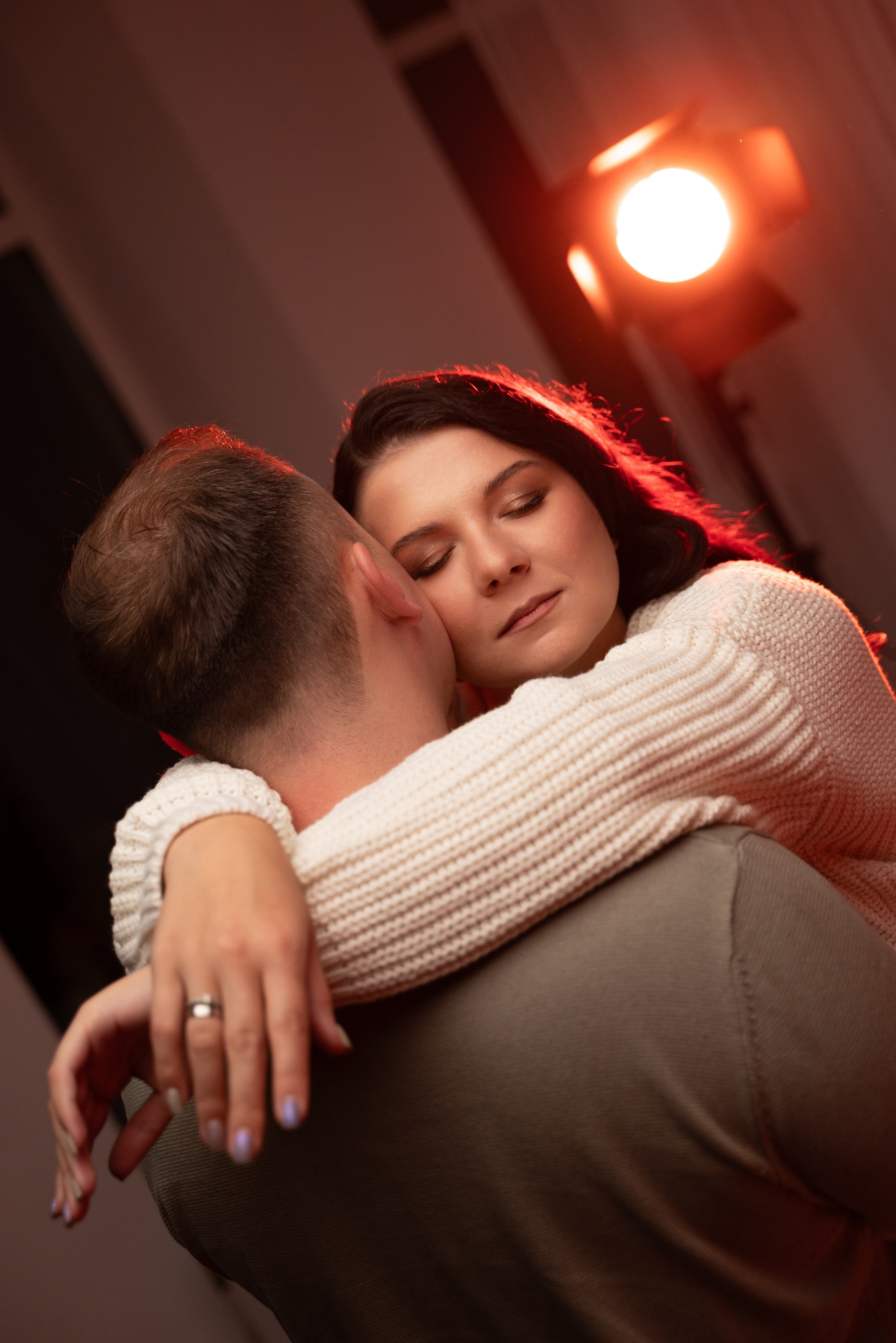 Олена та Богдан. Весільний та сімейний фотограф міста Суми Артур Моргун