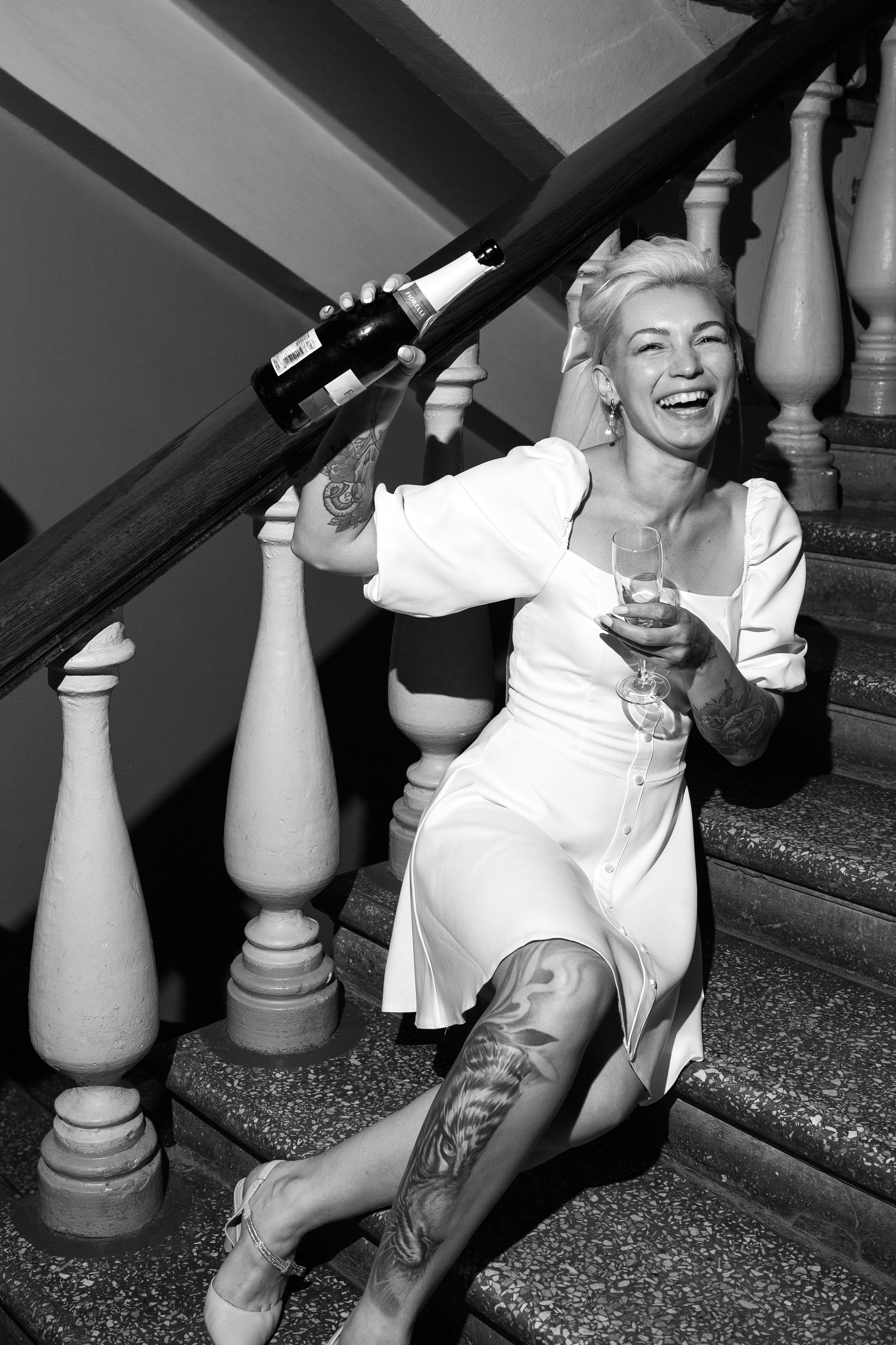 Руслан та Вiкторiя. Весільний та сімейний фотограф міста Суми Артур Моргун