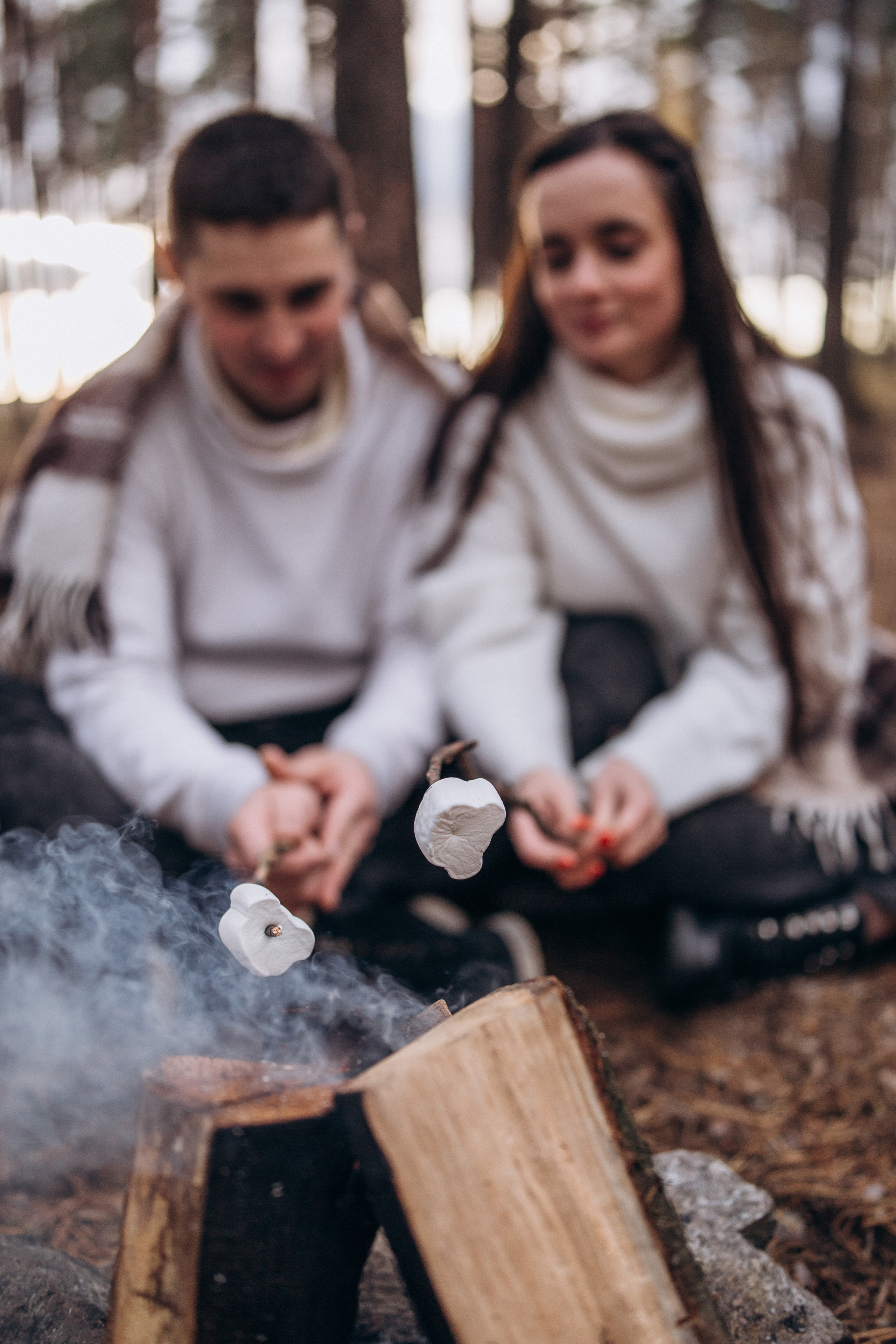 Богдан та Оля. Весільний та сімейний фотограф міста Суми Артур Моргун