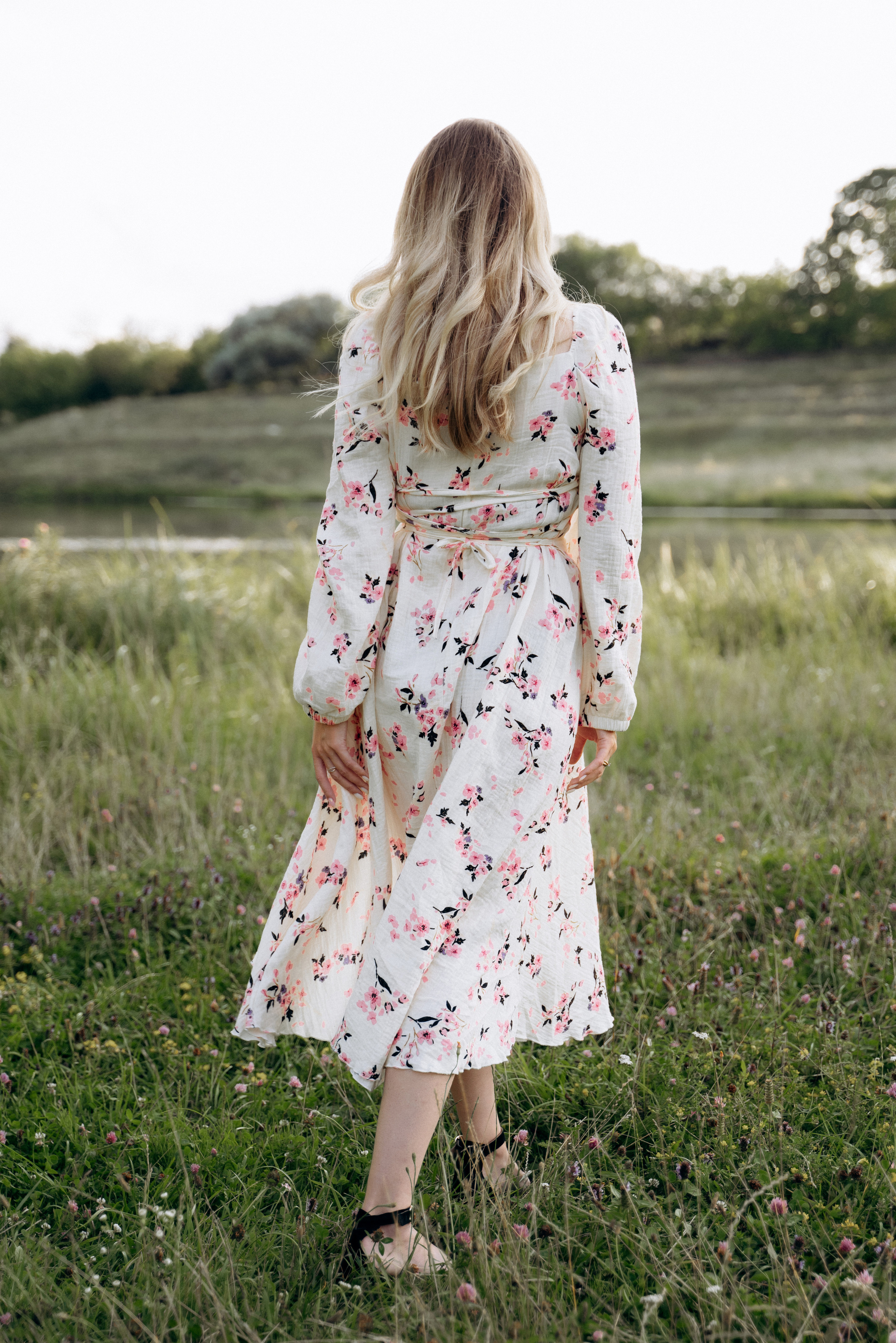 1 рiк. Весільний та сімейний фотограф міста Суми Артур Моргун