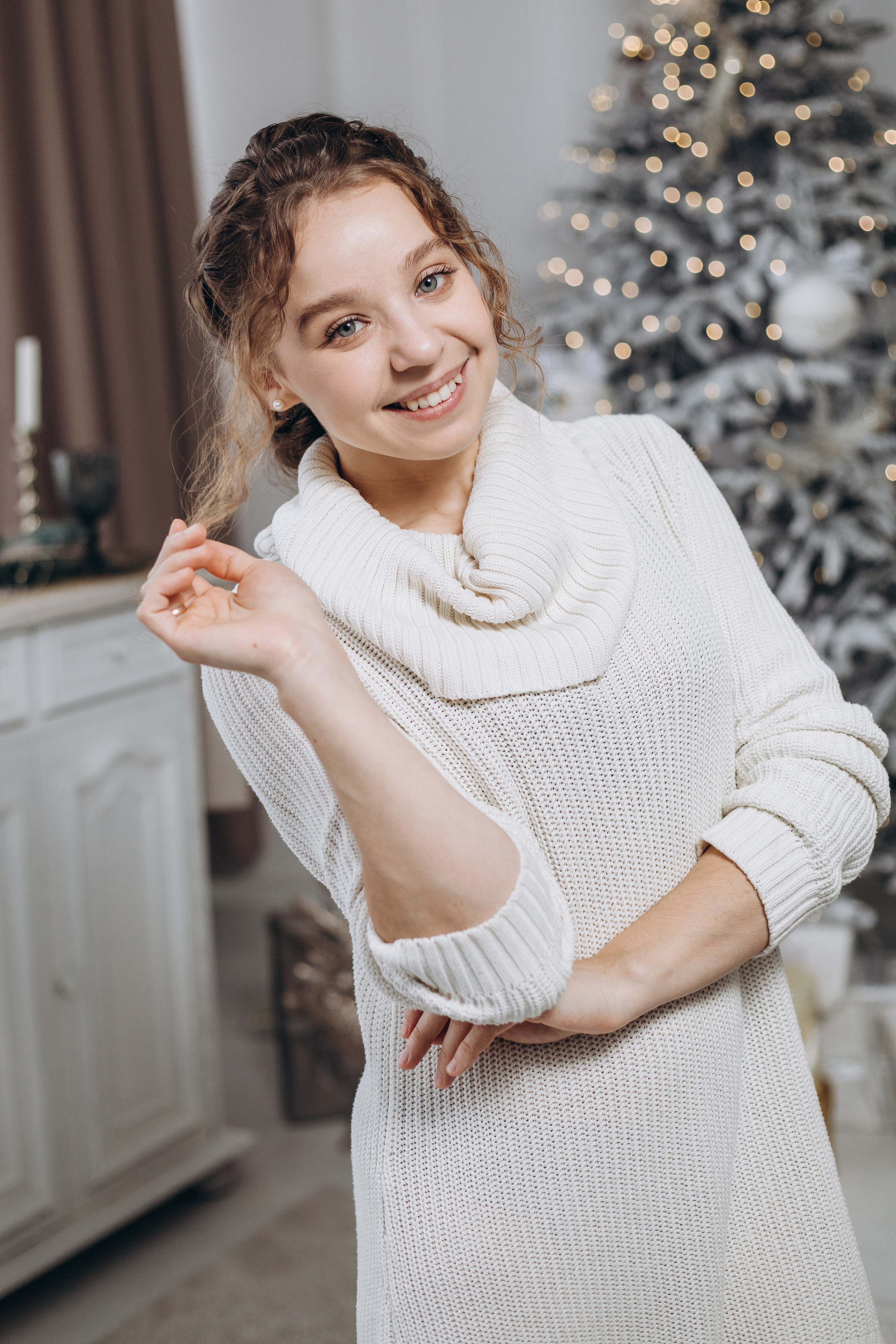 Юра + Рита = Аліса. Весільний та сімейний фотограф міста Суми Артур Моргун