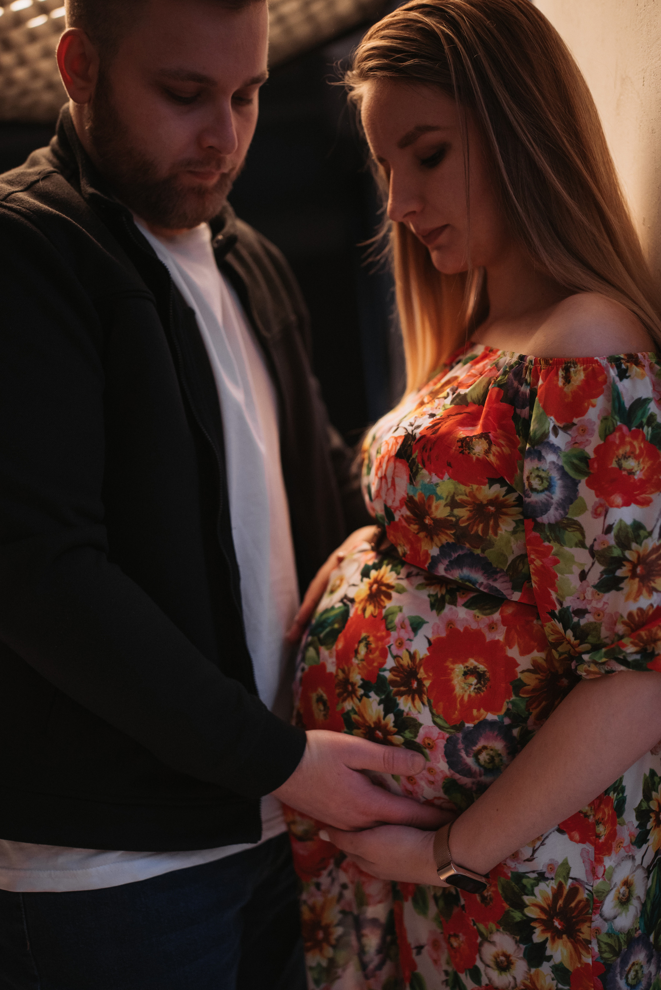 Аня та Сергій. Весільний та сімейний фотограф міста Суми Артур Моргун