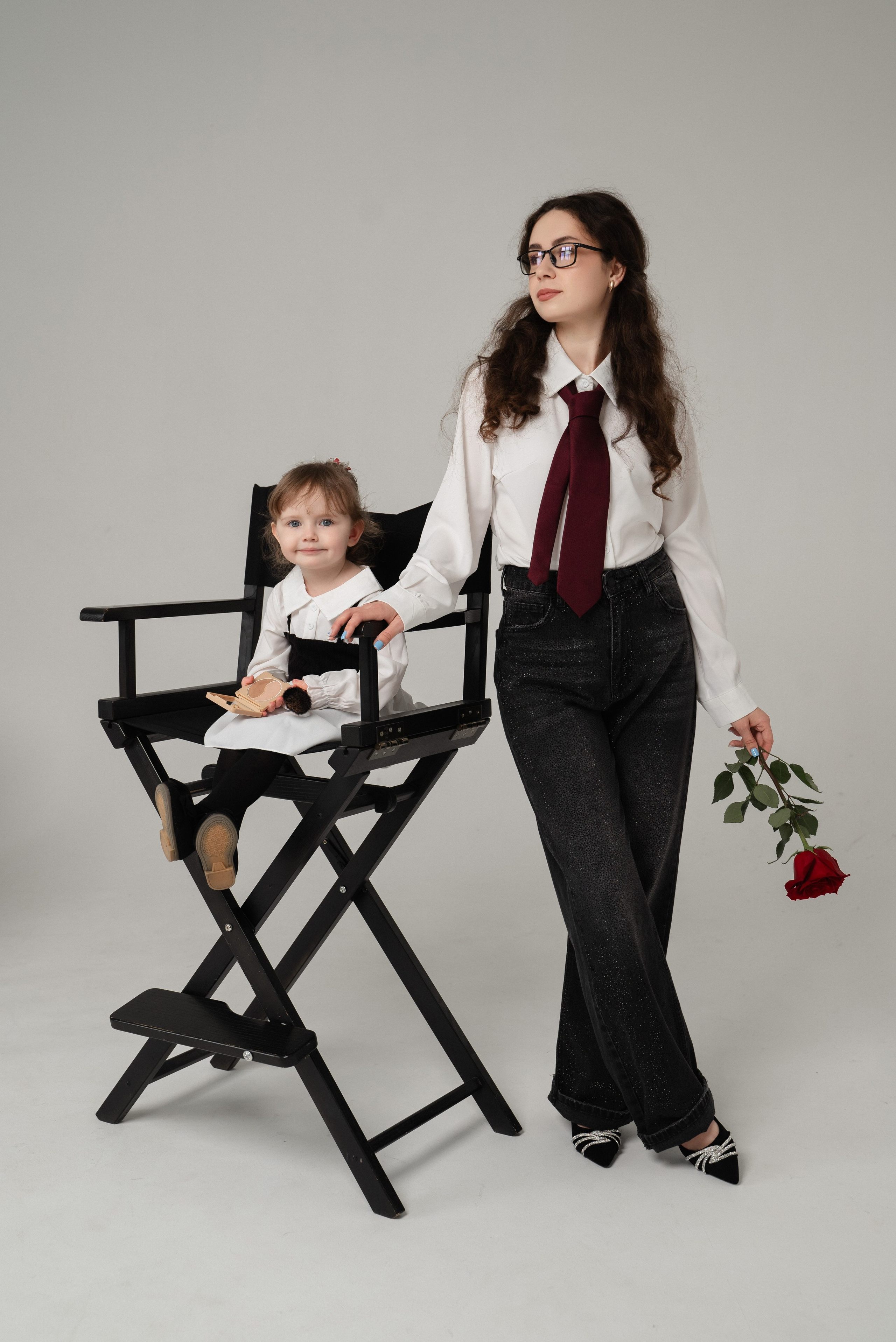 Мами з дітьми. Весільний та сімейний фотограф міста Суми Артур Моргун