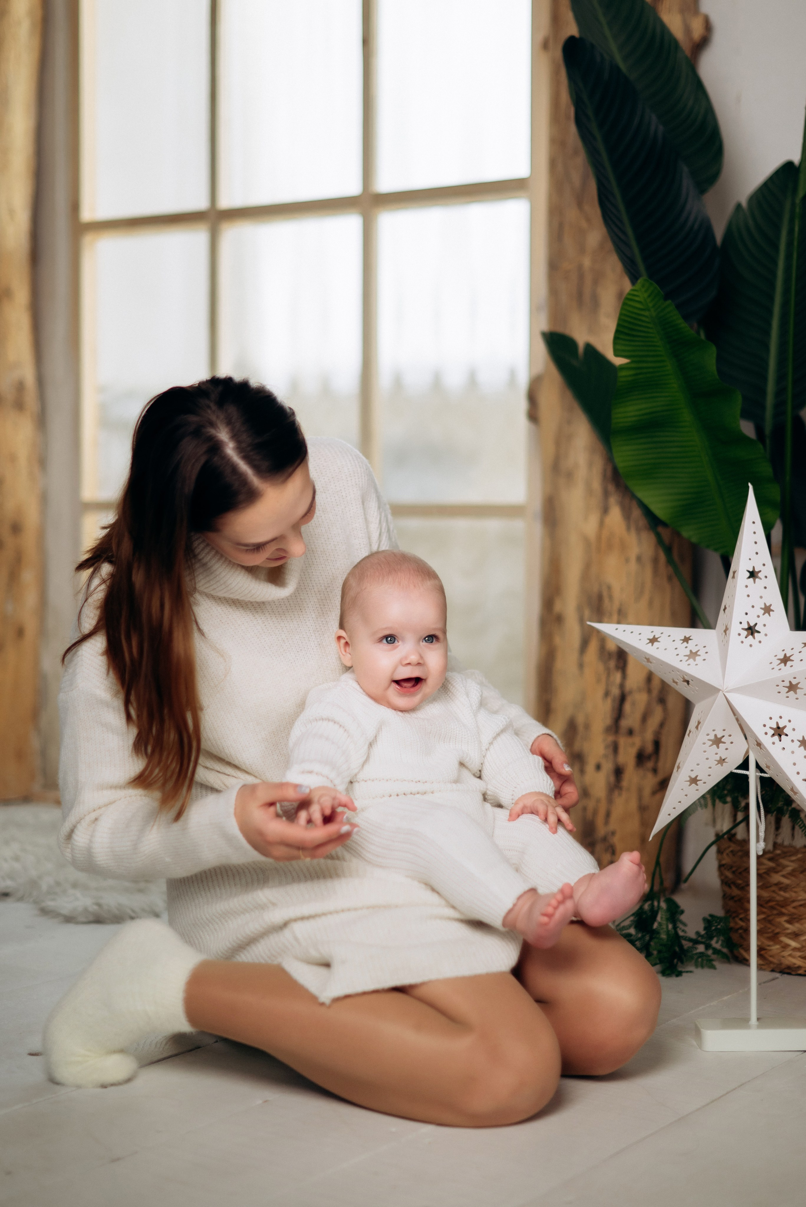 Влада та Матвiй. Весільний та сімейний фотограф міста Суми Артур Моргун
