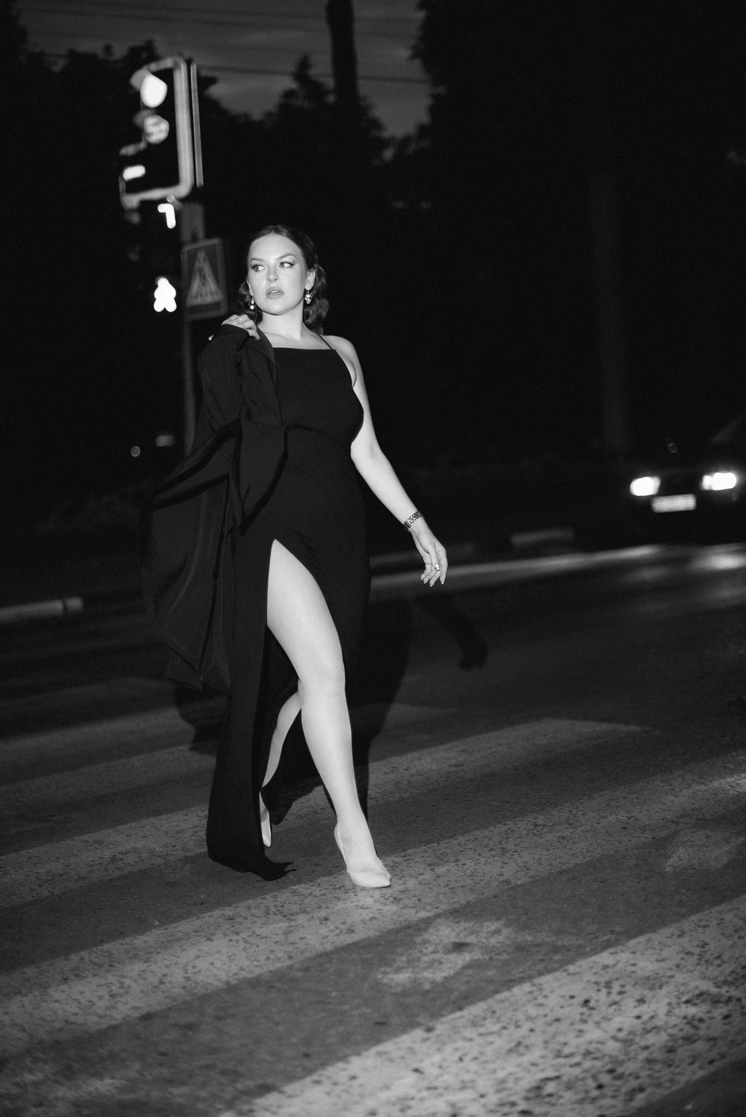 Марина. Весільний та сімейний фотограф міста Суми Артур Моргун