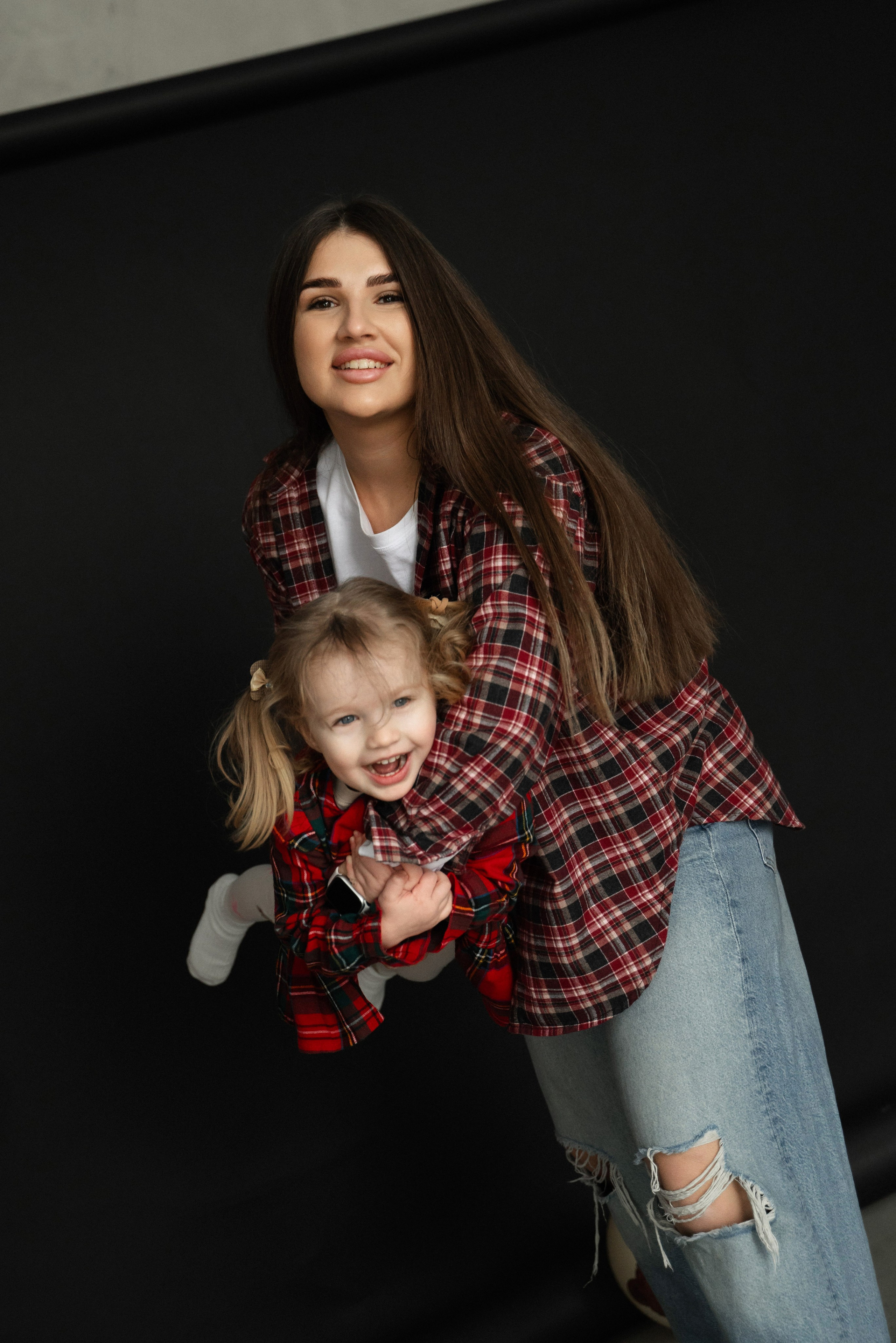 Сімейна. Весільний та сімейний фотограф міста Суми Артур Моргун