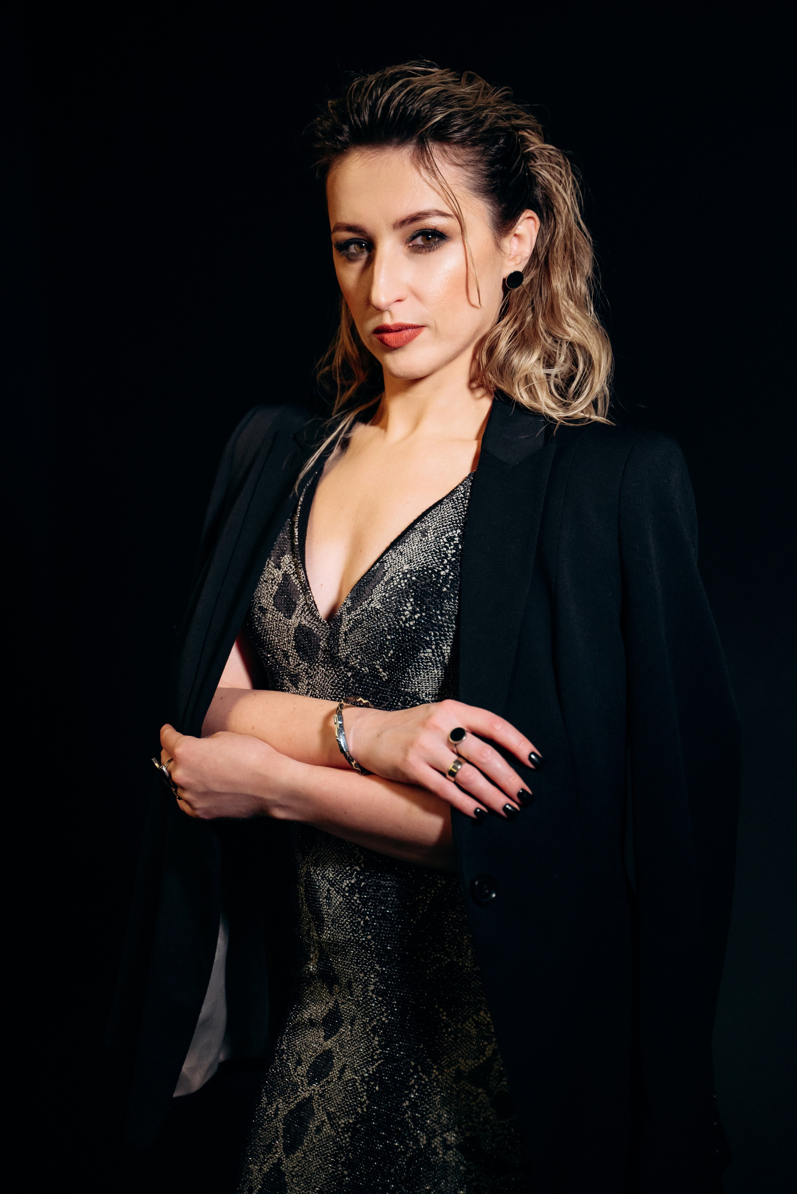 Iрина. Весільний та сімейний фотограф міста Суми Артур Моргун