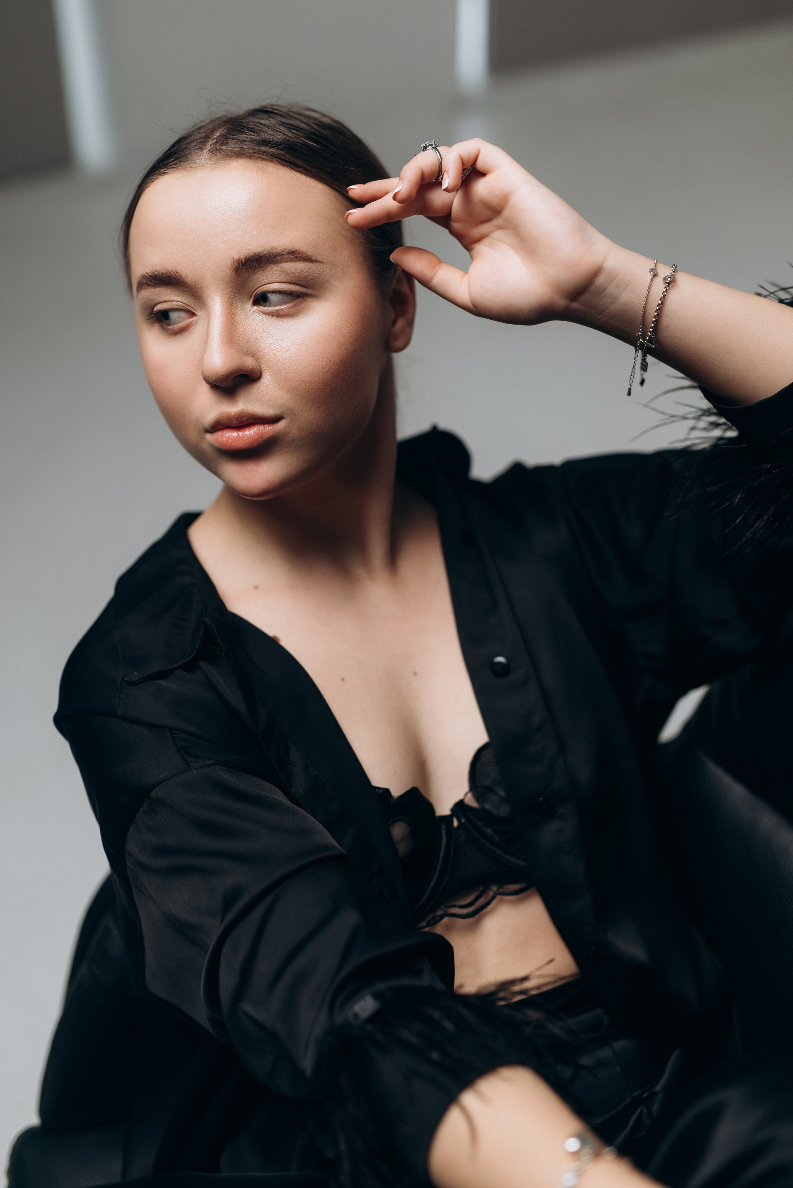 Даша. Весільний та сімейний фотограф міста Суми Артур Моргун