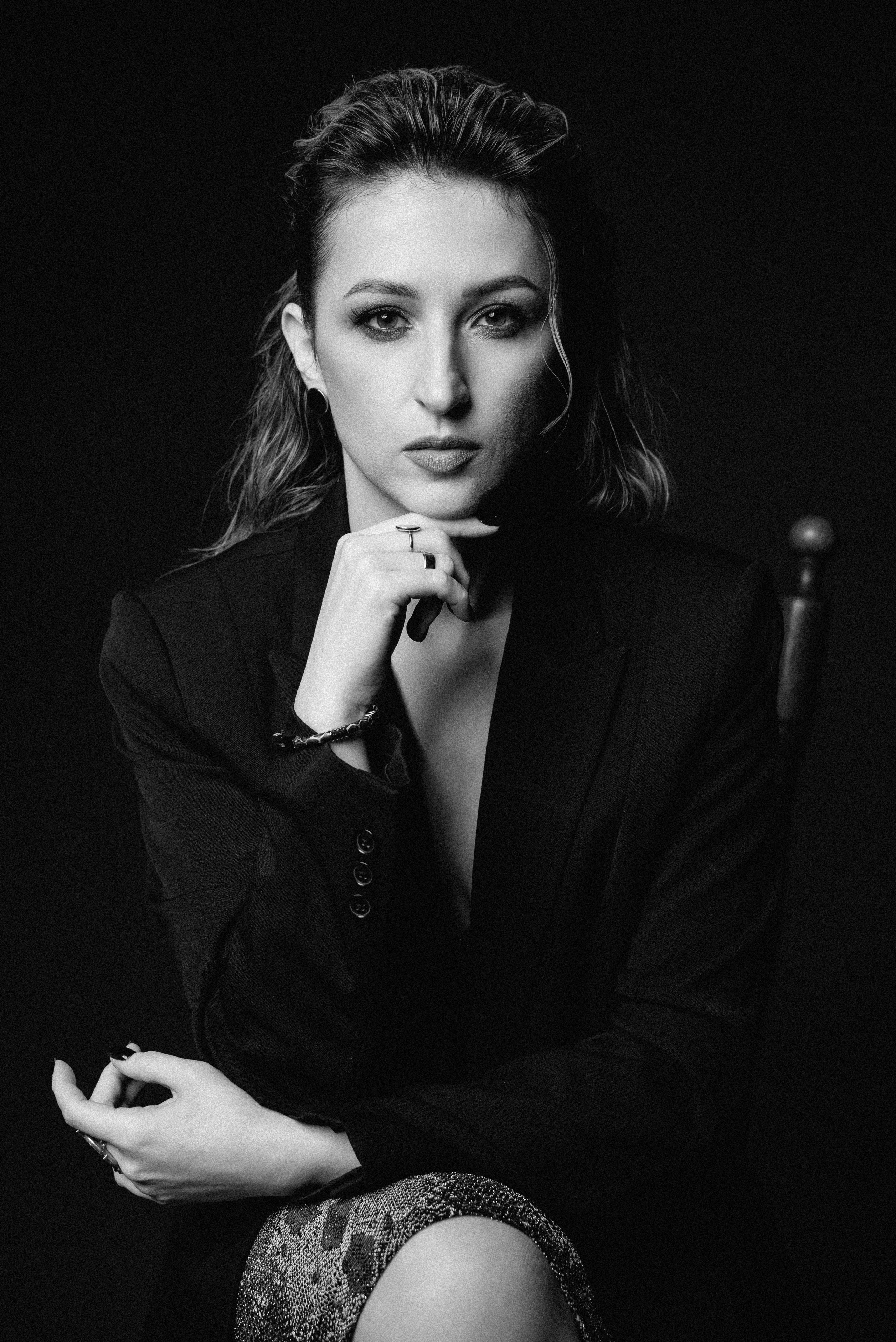 Iрина. Весільний та сімейний фотограф міста Суми Артур Моргун