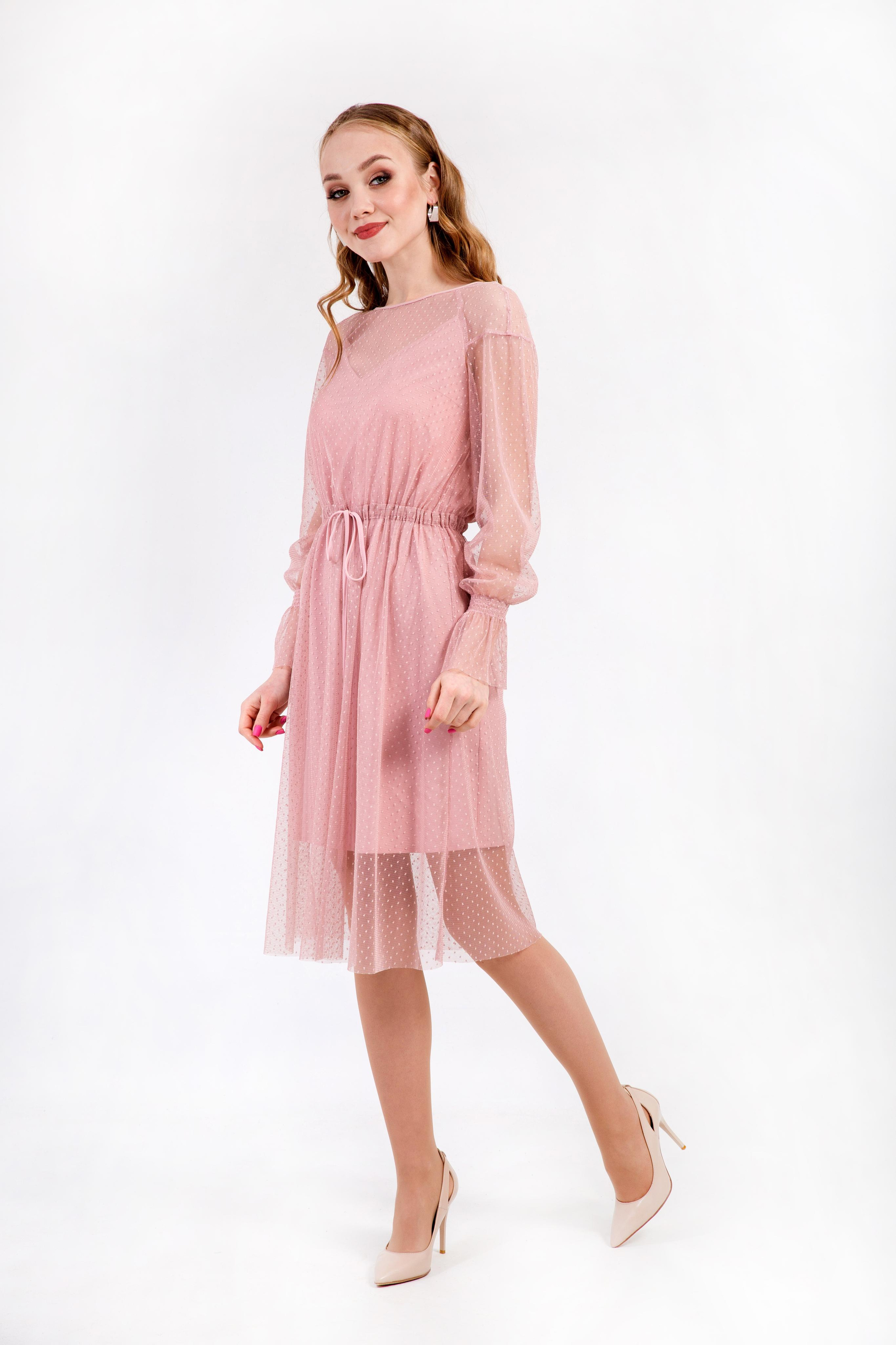 Бренд одягу «Петро Сорока». Весільний та сімейний фотограф міста Суми Артур Моргун