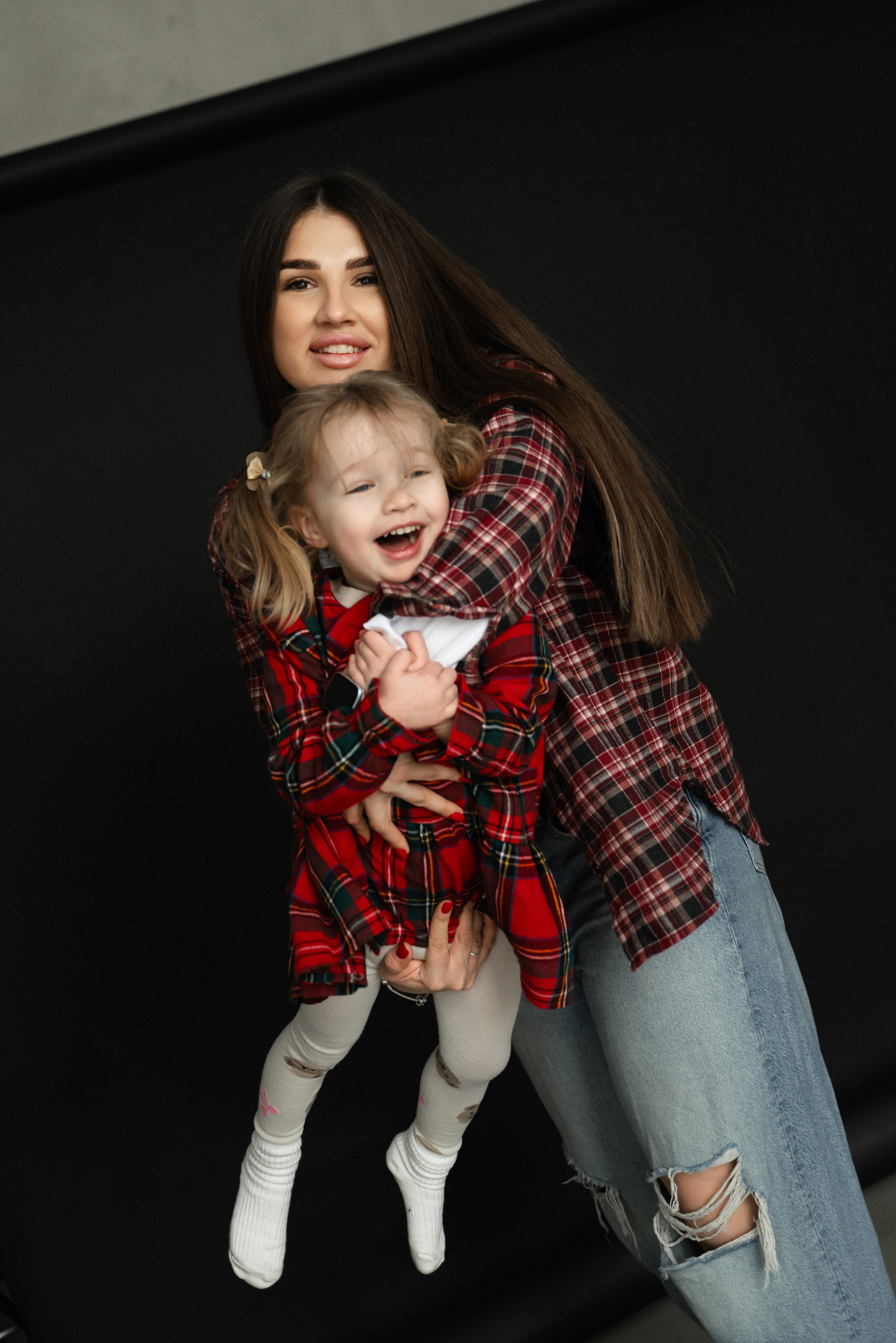 Сімейна. Весільний та сімейний фотограф міста Суми Артур Моргун