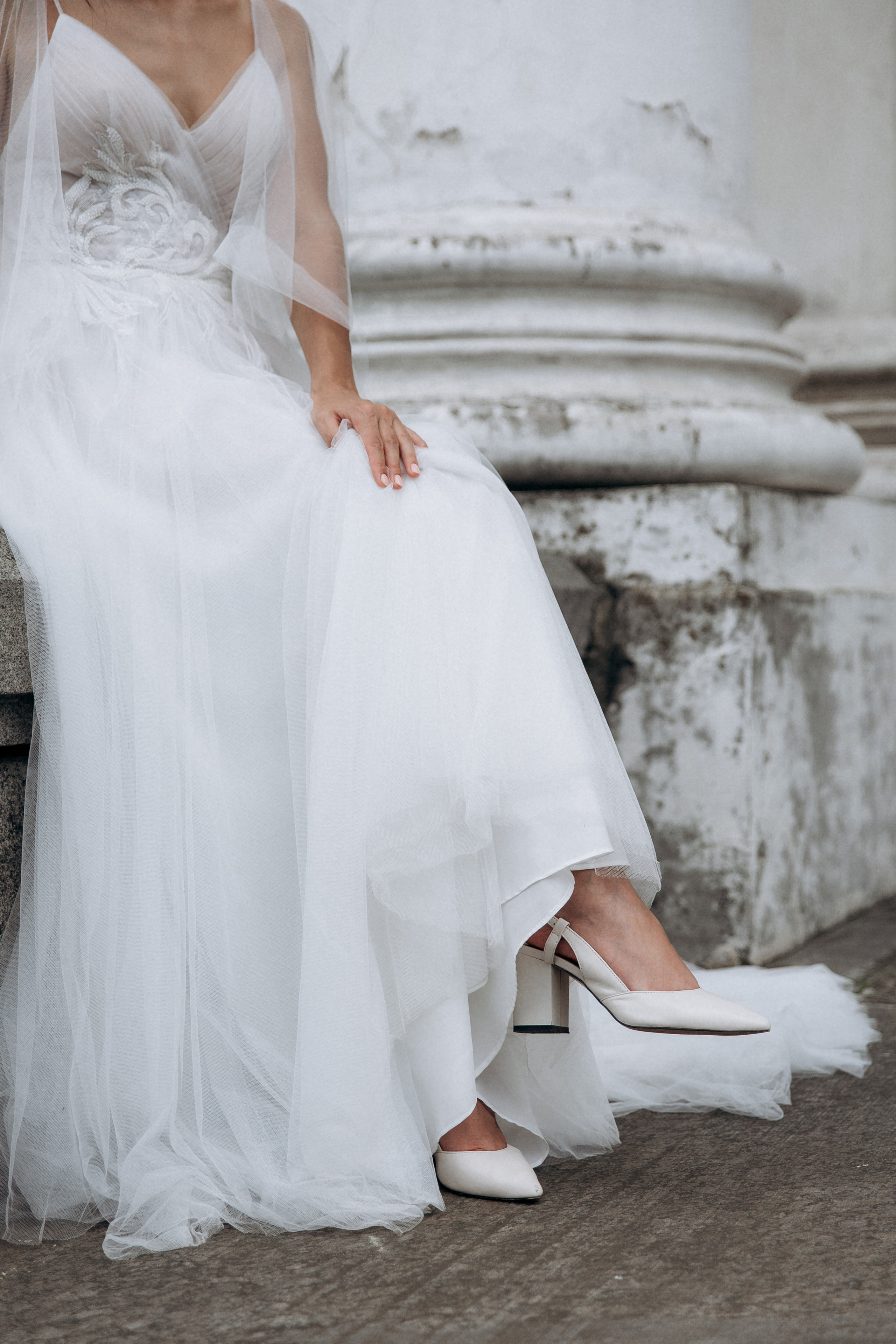 Рома та Iрина. Весільний та сімейний фотограф міста Суми Артур Моргун