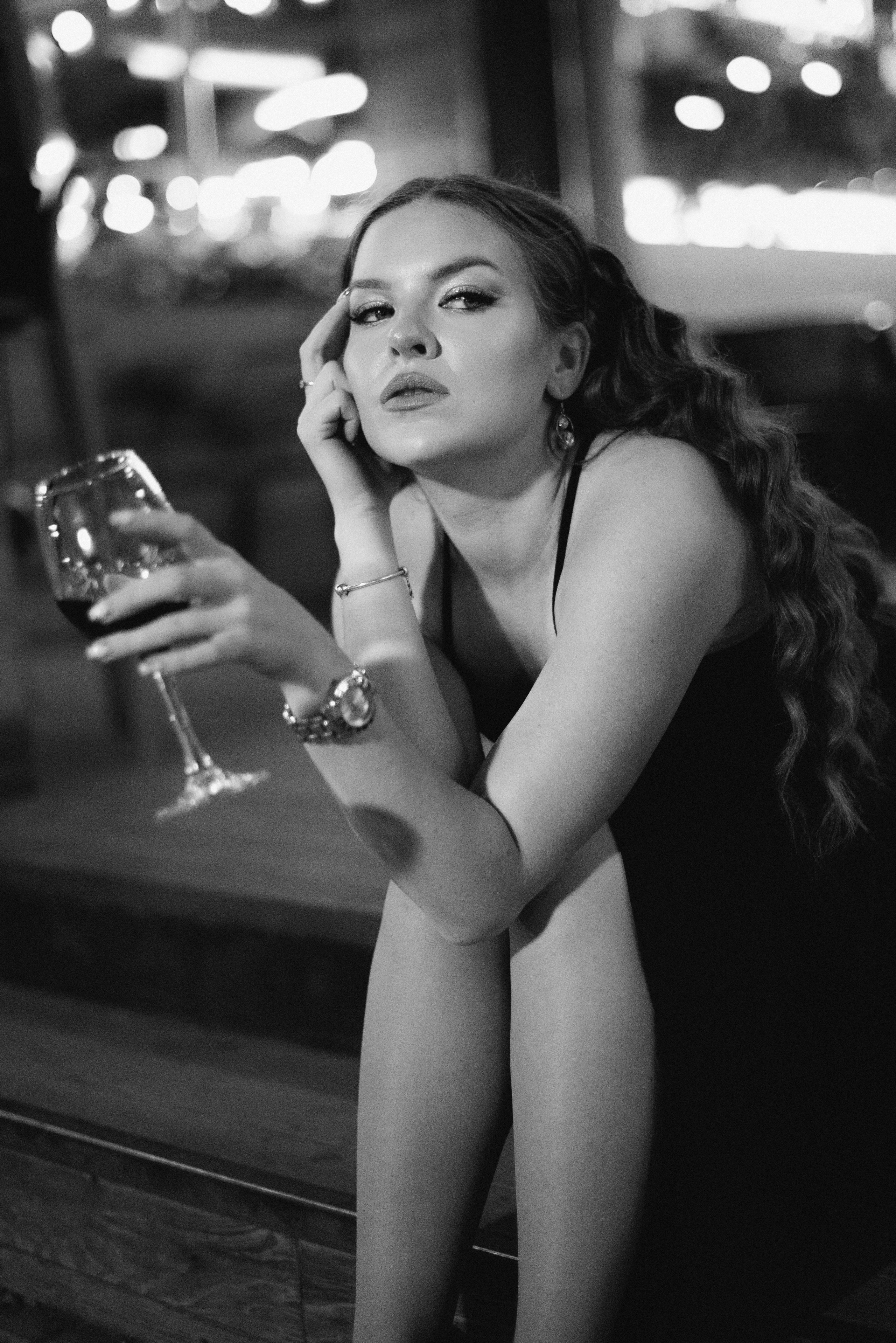 Марина. Весільний та сімейний фотограф міста Суми Артур Моргун