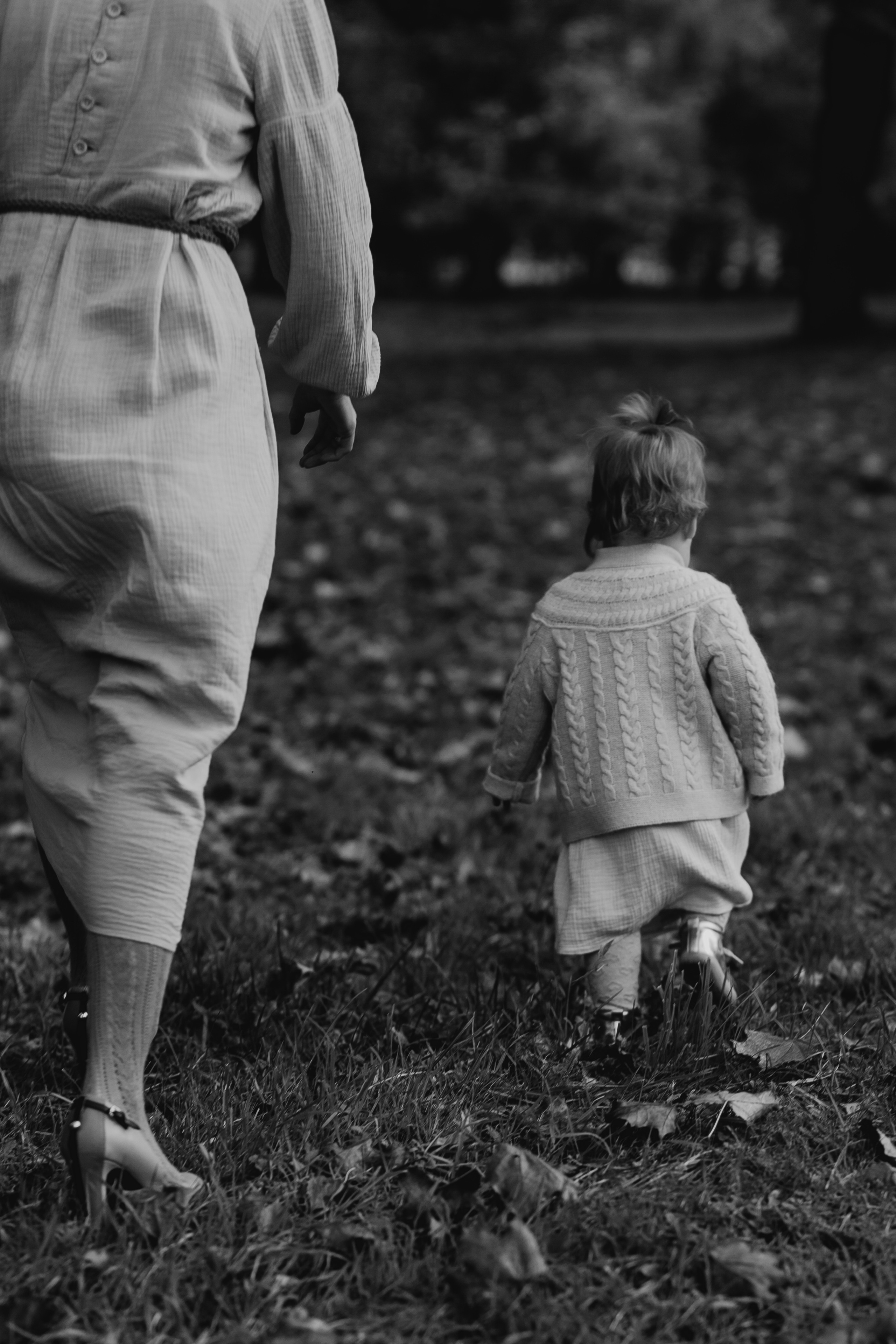 Осiння. Весільний та сімейний фотограф міста Суми Артур Моргун