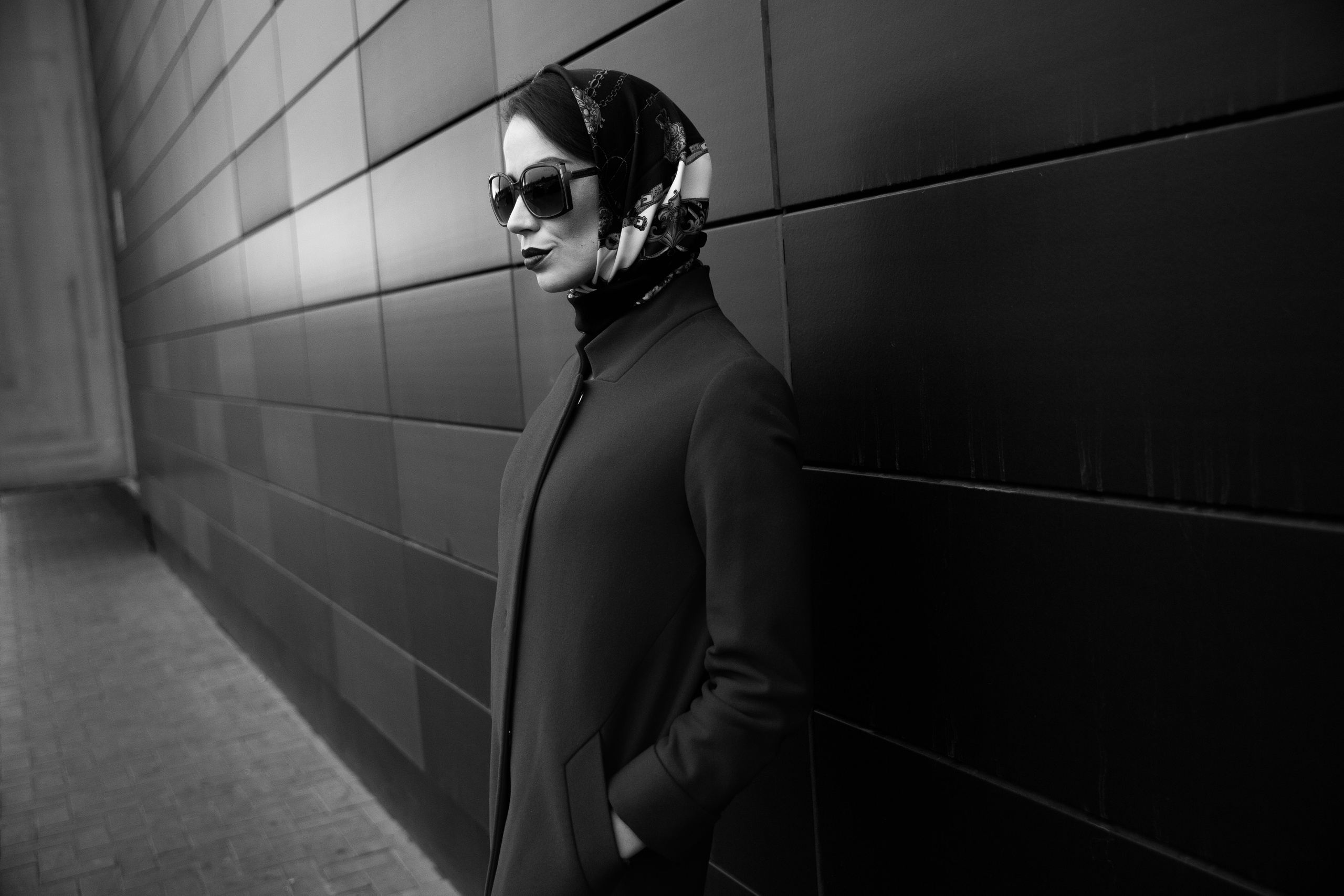 Олена. Весільний та сімейний фотограф міста Суми Артур Моргун