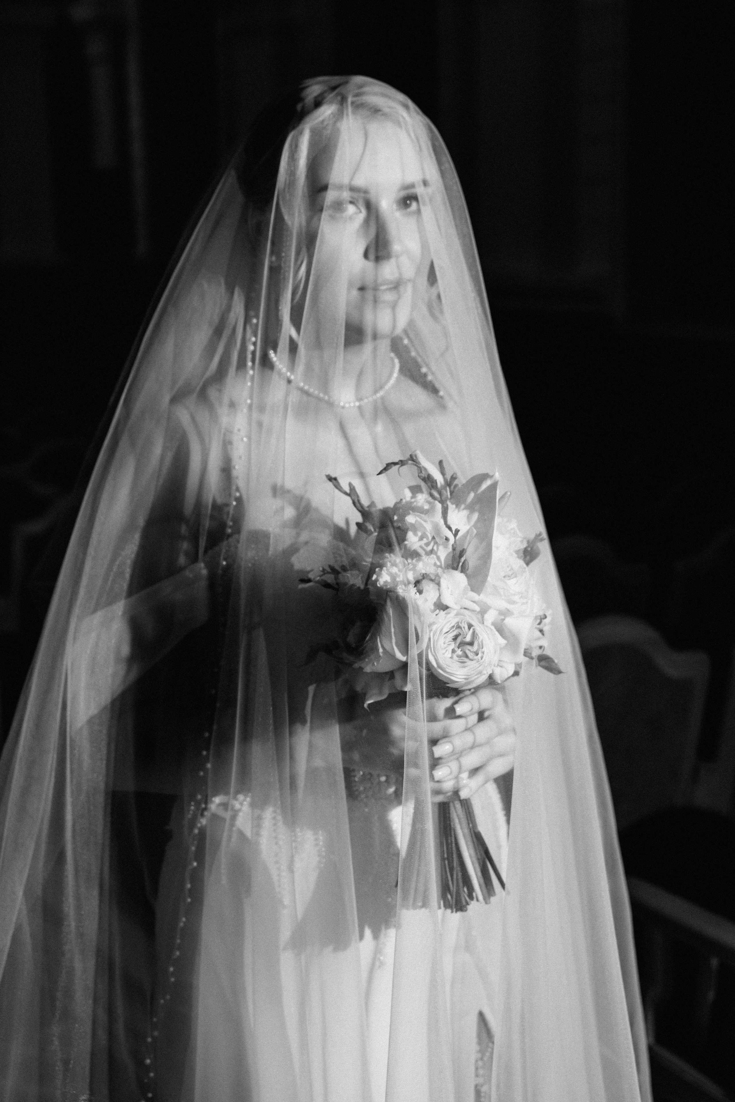 Микола та Анна. Весільний та сімейний фотограф міста Суми Артур Моргун