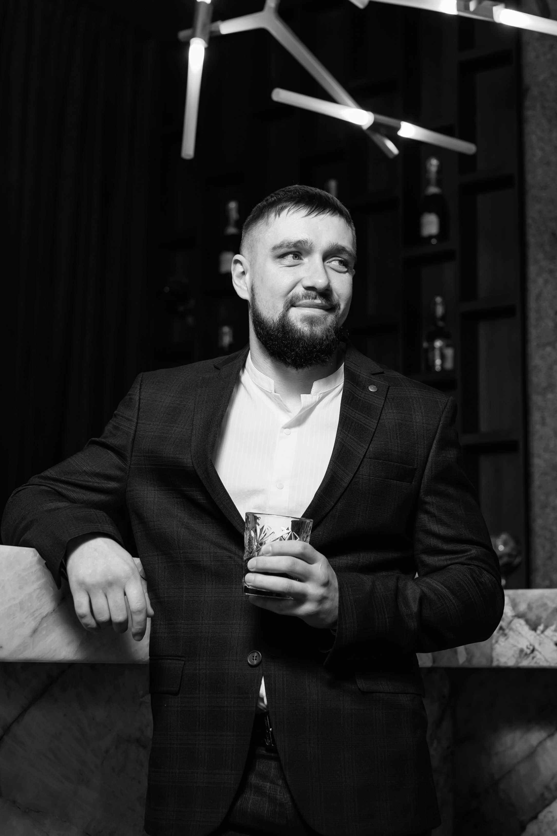 Олександр та Влада. Весільний та сімейний фотограф міста Суми Артур Моргун