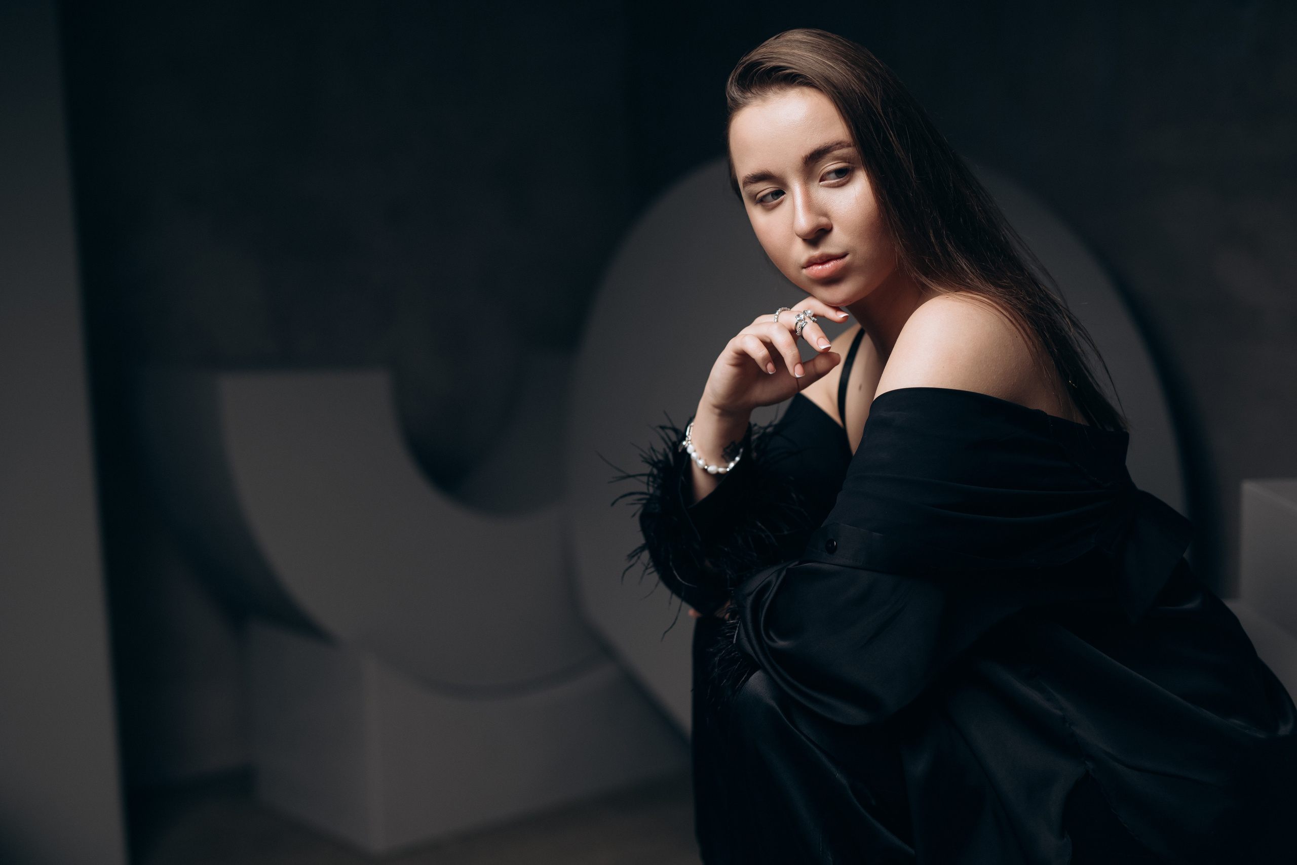 Даша. Весільний та сімейний фотограф міста Суми Артур Моргун