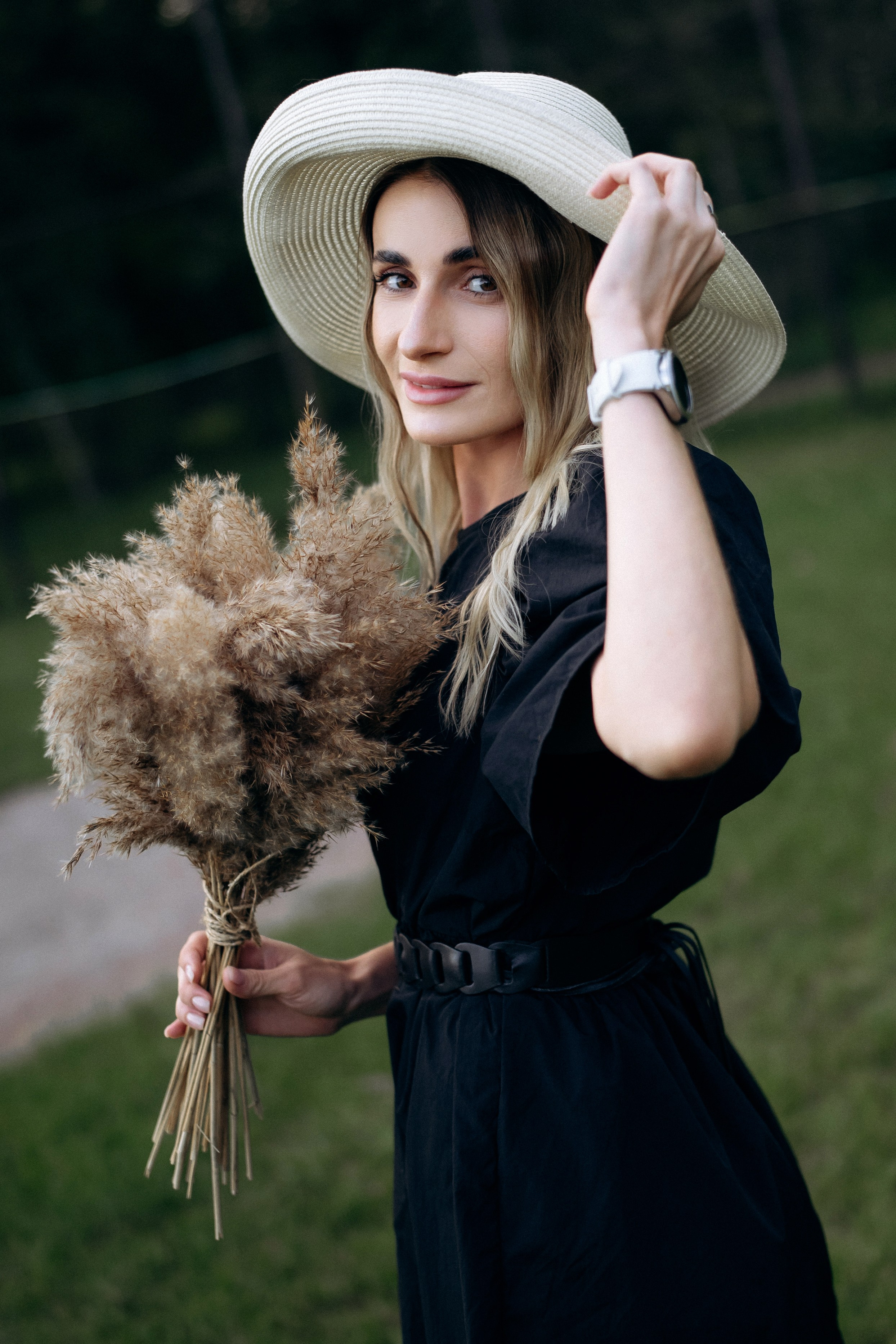 Алiна та Iван. Весільний та сімейний фотограф міста Суми Артур Моргун