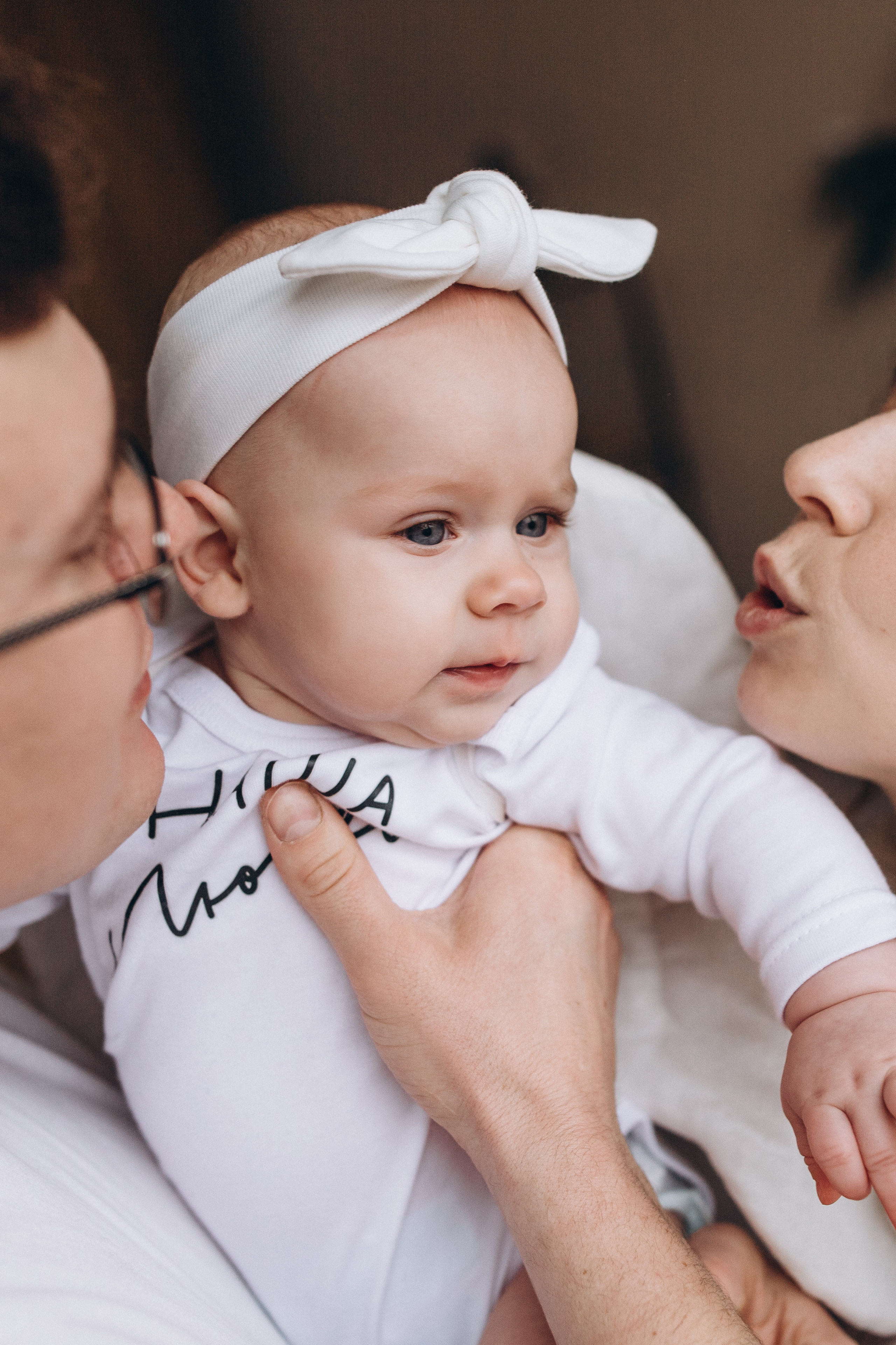 Юра + Рита = Аліса. Весільний та сімейний фотограф міста Суми Артур Моргун