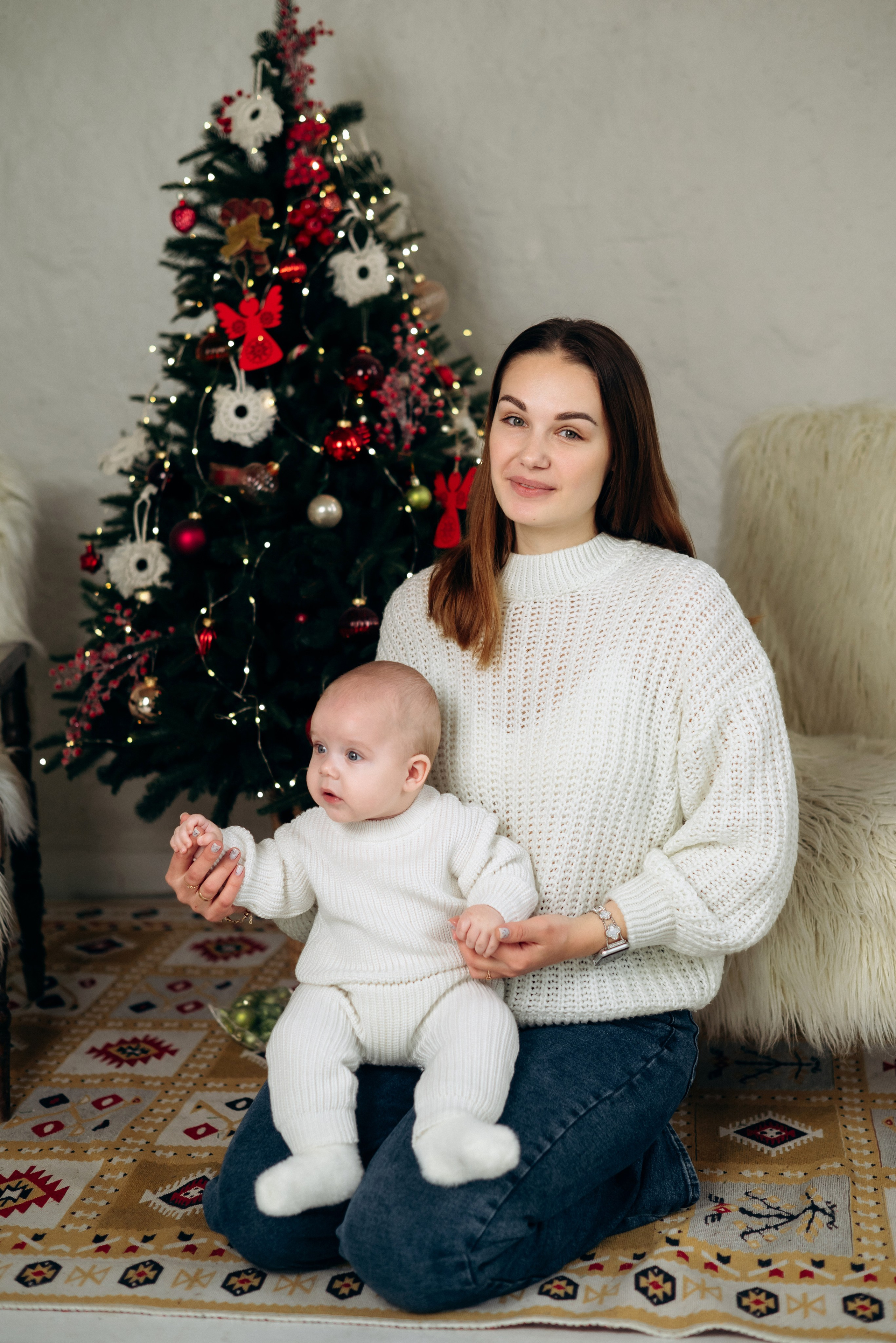 Влада та Матвiй. Весільний та сімейний фотограф міста Суми Артур Моргун