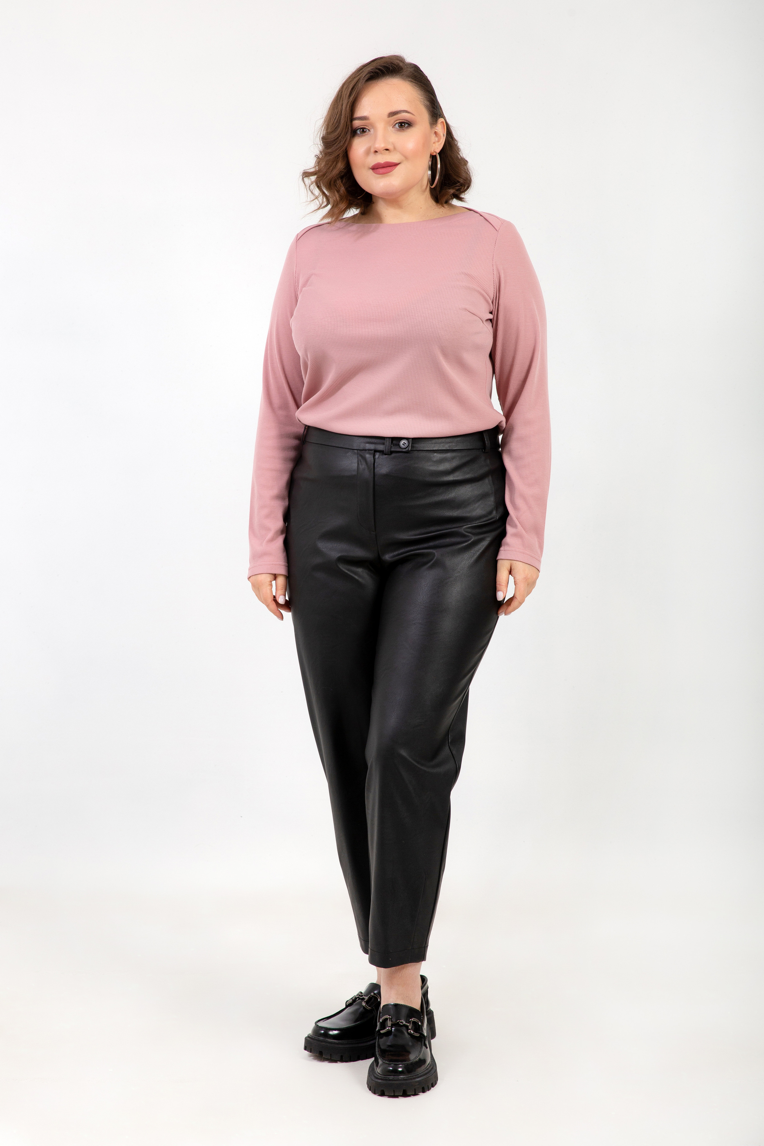 Бренд одягу «Петро Сорока». Весільний та сімейний фотограф міста Суми Артур Моргун