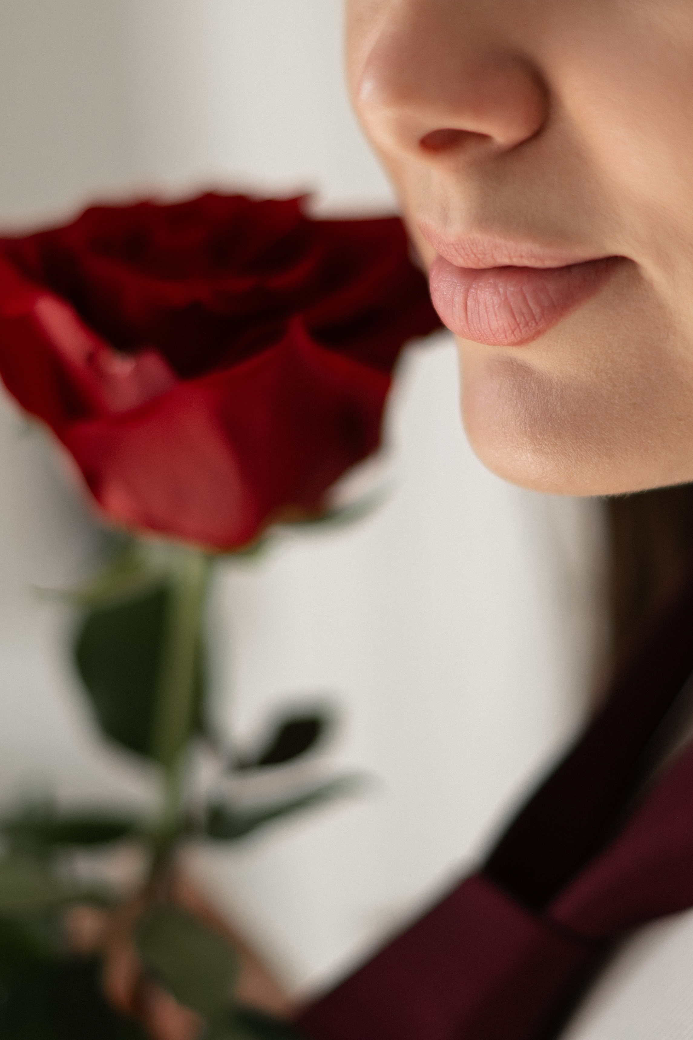 Мами з дітьми. Весільний та сімейний фотограф міста Суми Артур Моргун