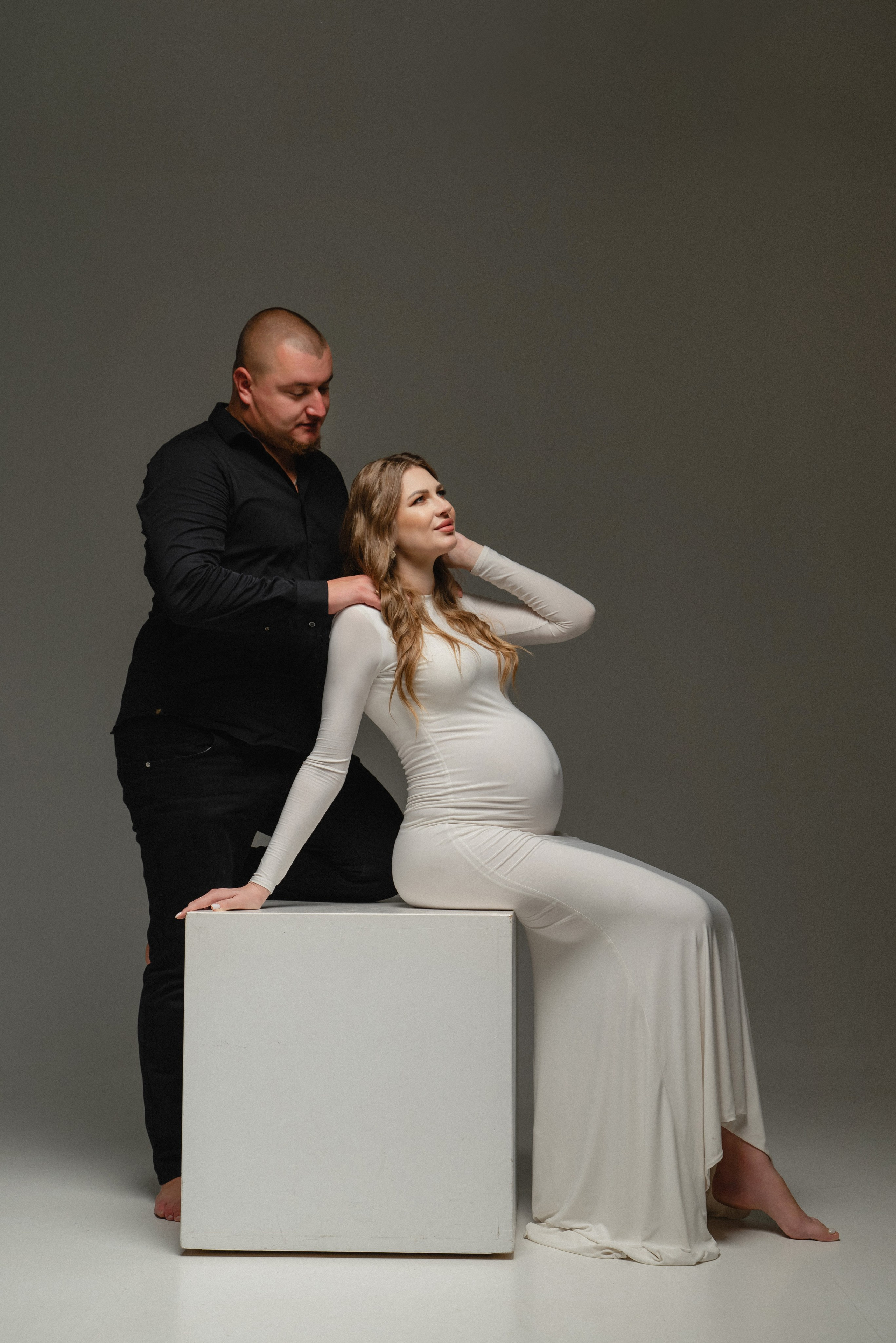 Вікторія. Весільний та сімейний фотограф міста Суми Артур Моргун