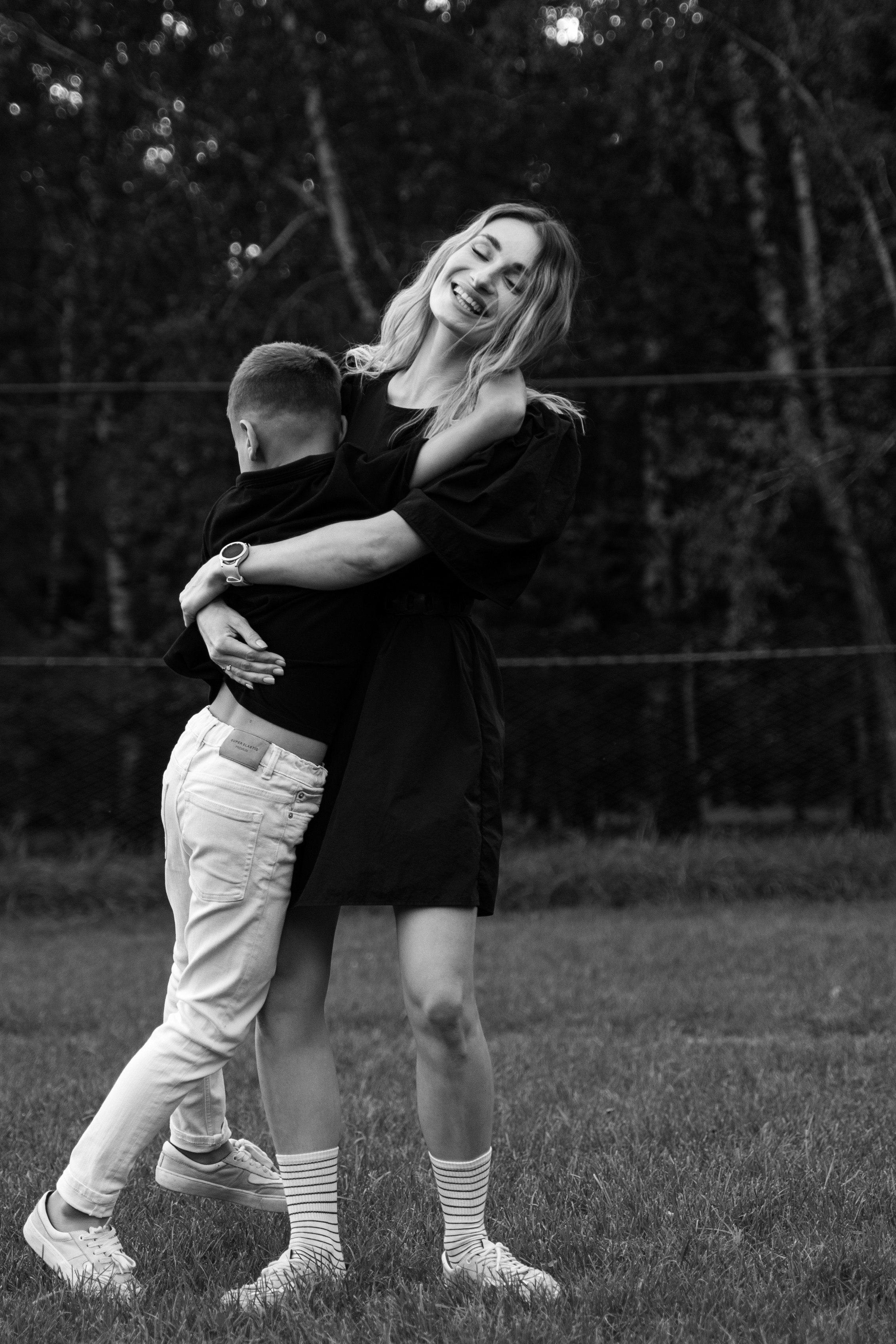 Алiна та Iван. Весільний та сімейний фотограф міста Суми Артур Моргун