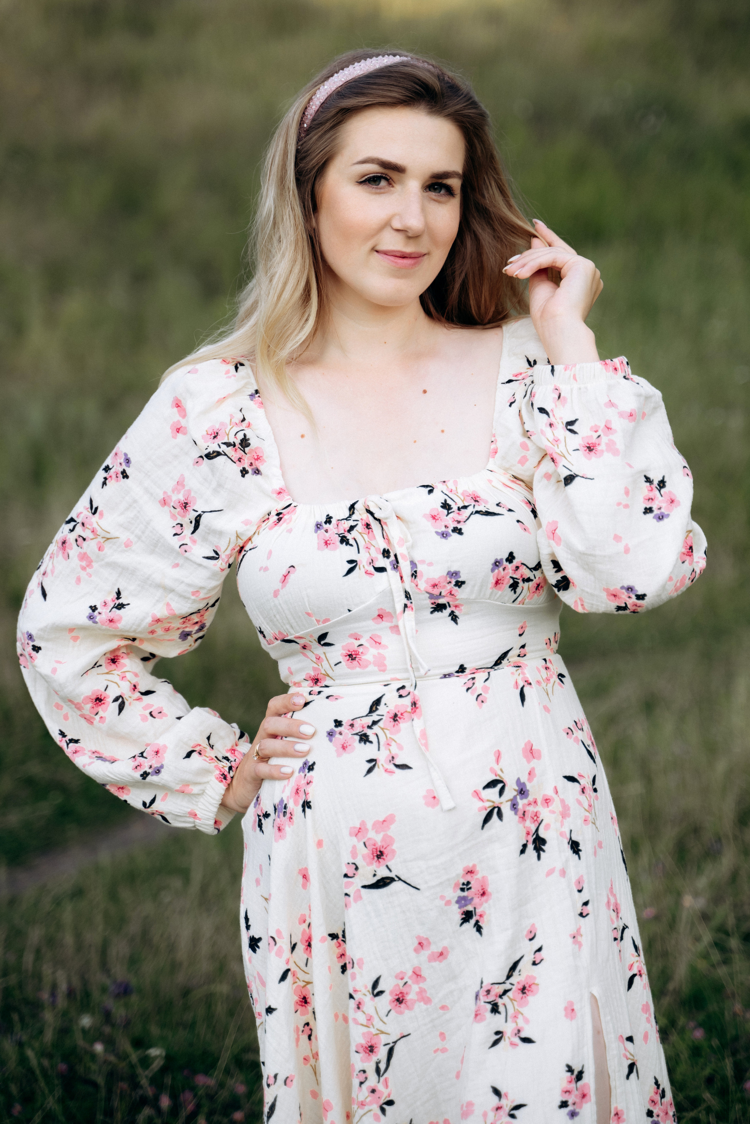 1 рiк. Весільний та сімейний фотограф міста Суми Артур Моргун