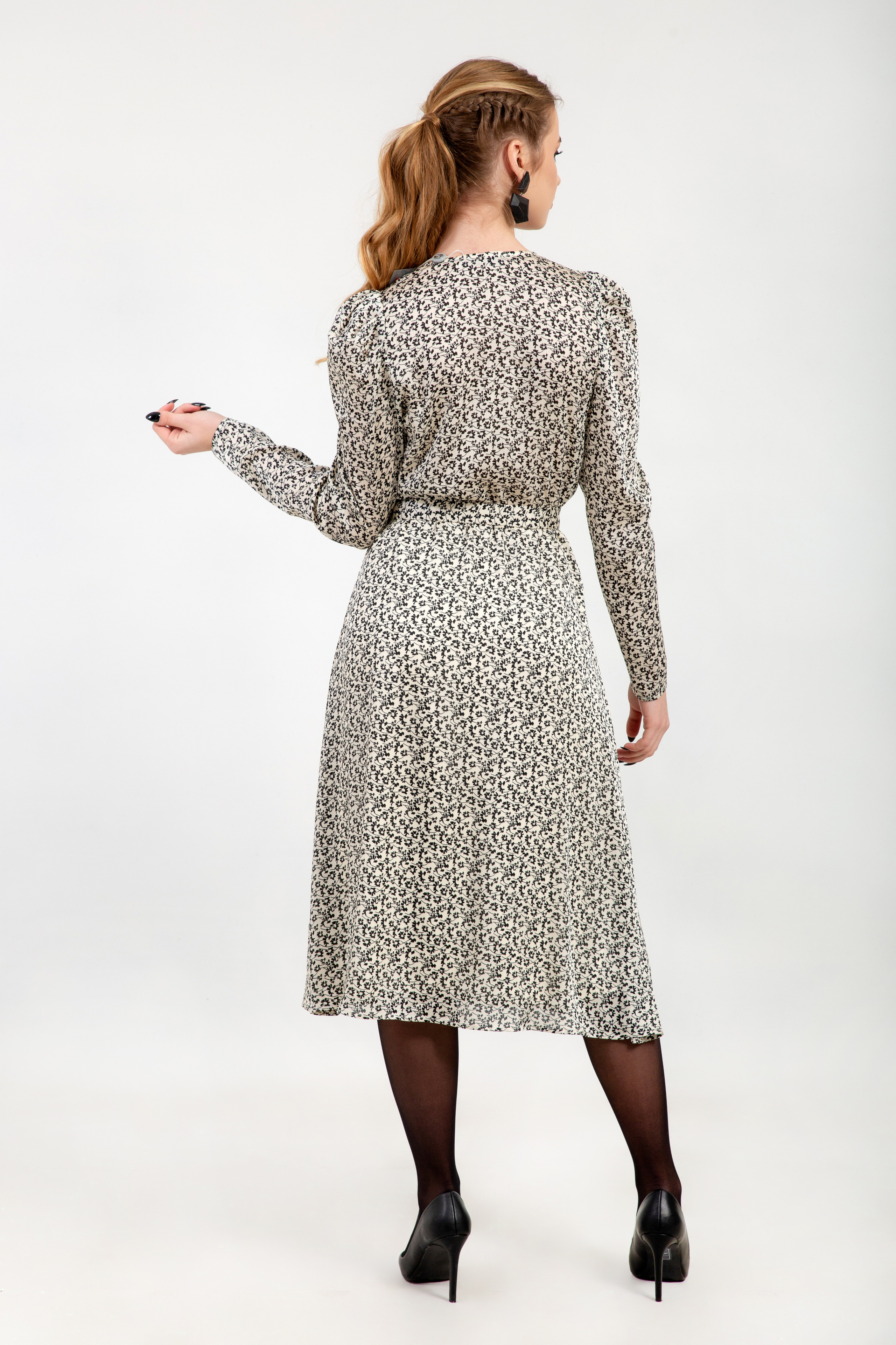 Бренд одягу «Петро Сорока». Весільний та сімейний фотограф міста Суми Артур Моргун