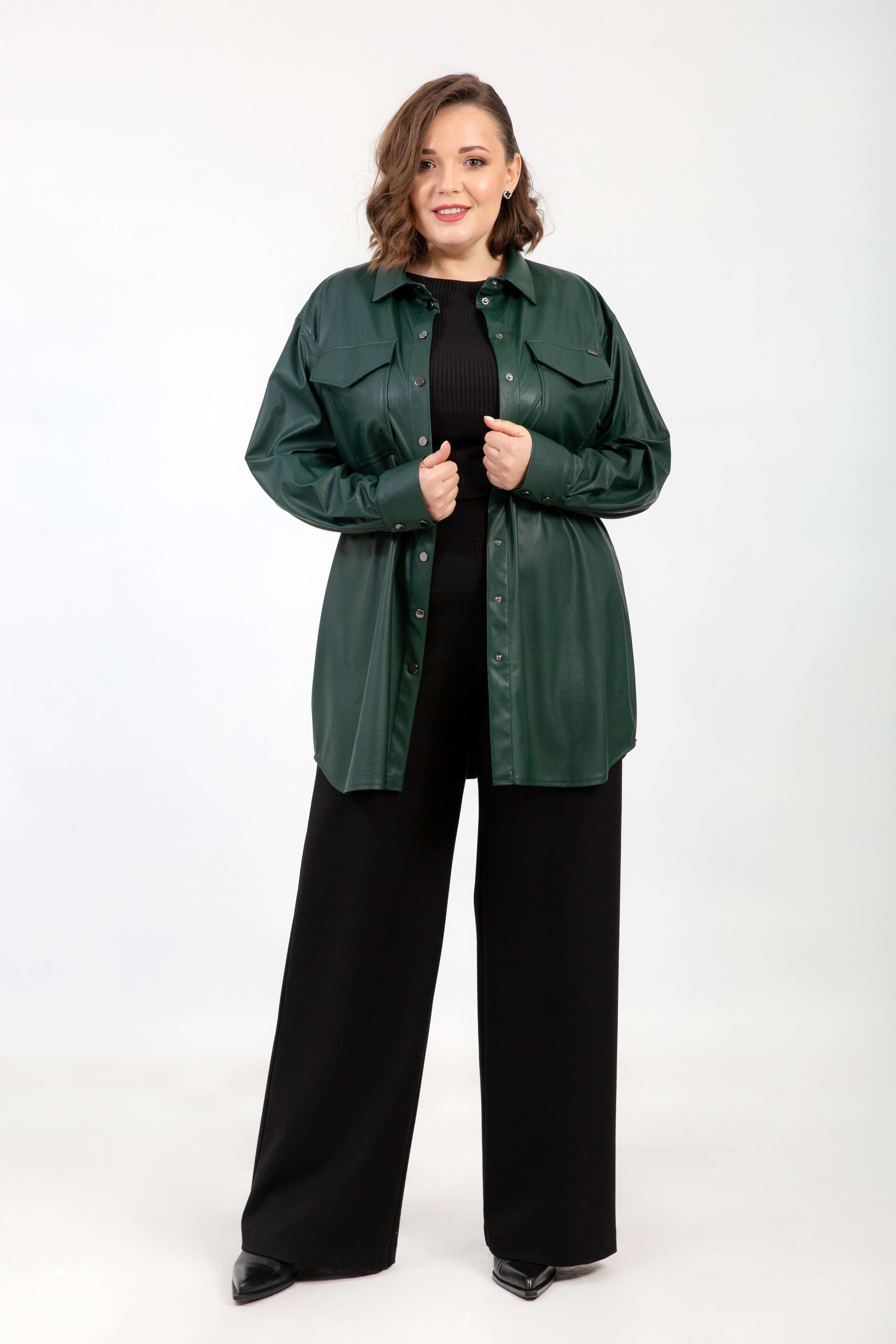 Бренд одягу «Петро Сорока». Весільний та сімейний фотограф міста Суми Артур Моргун