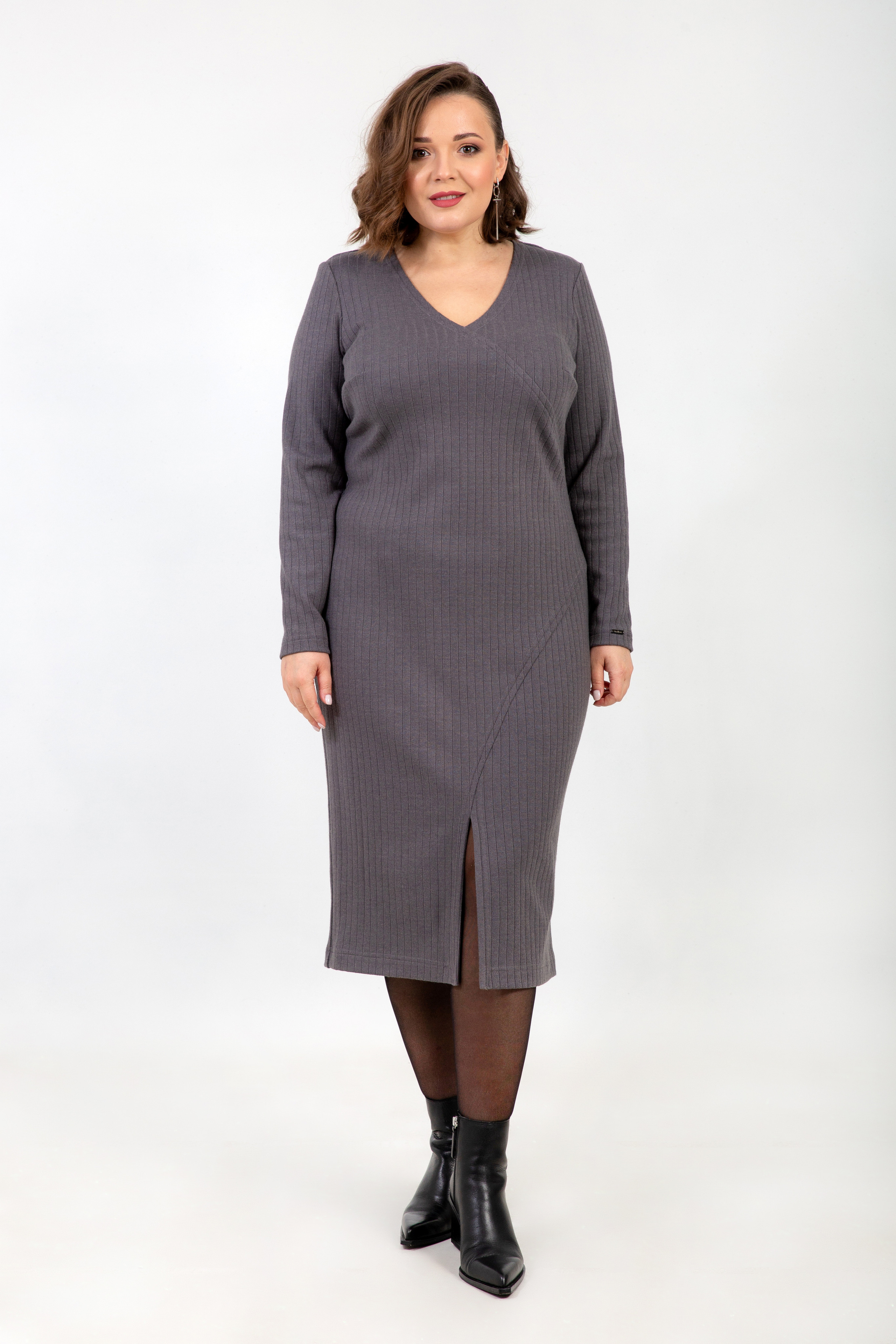 Бренд одягу «Петро Сорока». Весільний та сімейний фотограф міста Суми Артур Моргун